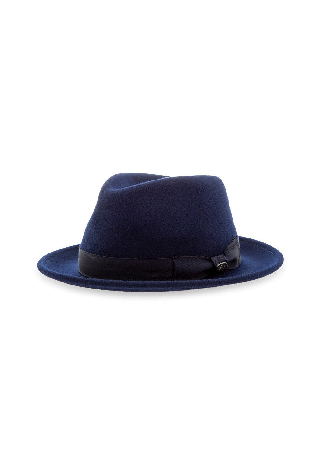 Maglor navy | Bildmaterial bereitgestellt von SHOES.PLEASE.