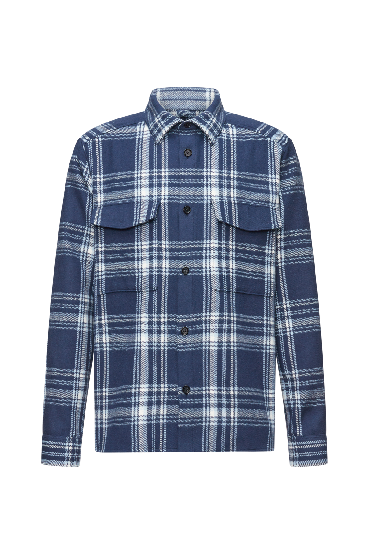 Gunray 47345 3000 blue | Bildmaterial bereitgestellt von SHOES.PLEASE.