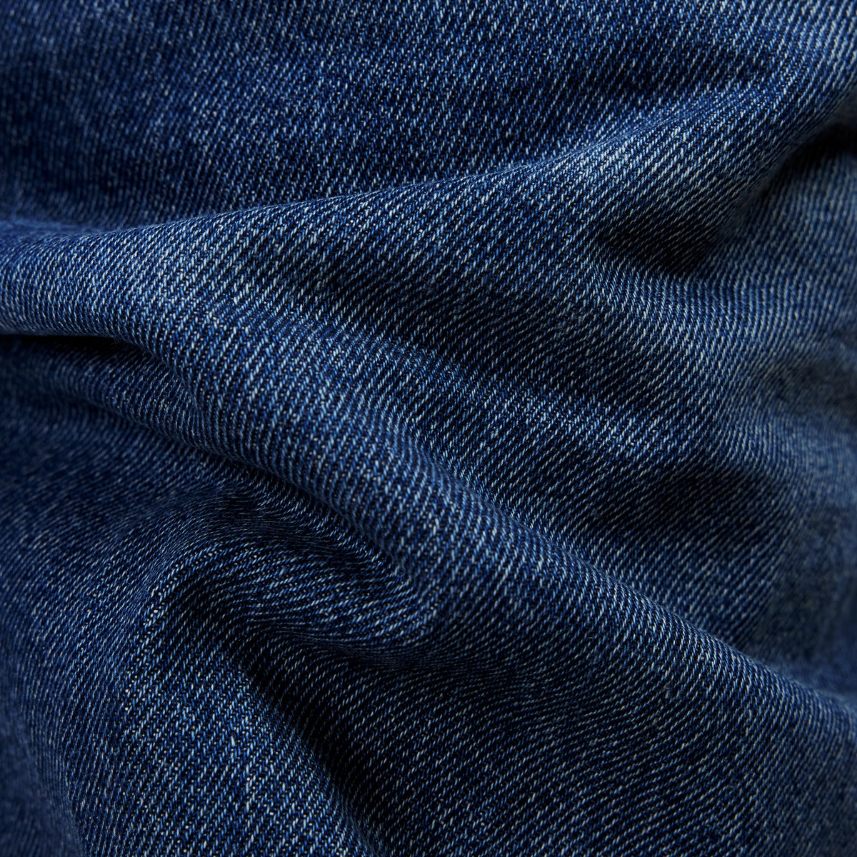 Baggzy 40672 3250 blue | Bildmaterial bereitgestellt von SHOES.PLEASE.