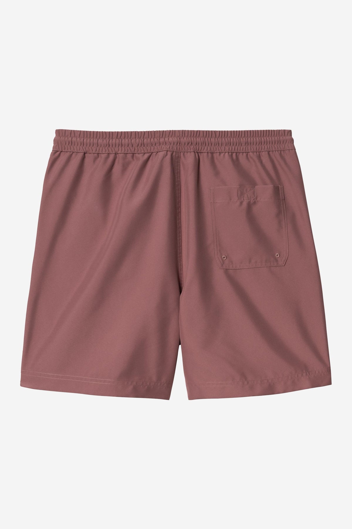 Chase Swim Trunks dusky pink / gold /--- | Bildmaterial bereitgestellt von SHOES.PLEASE.