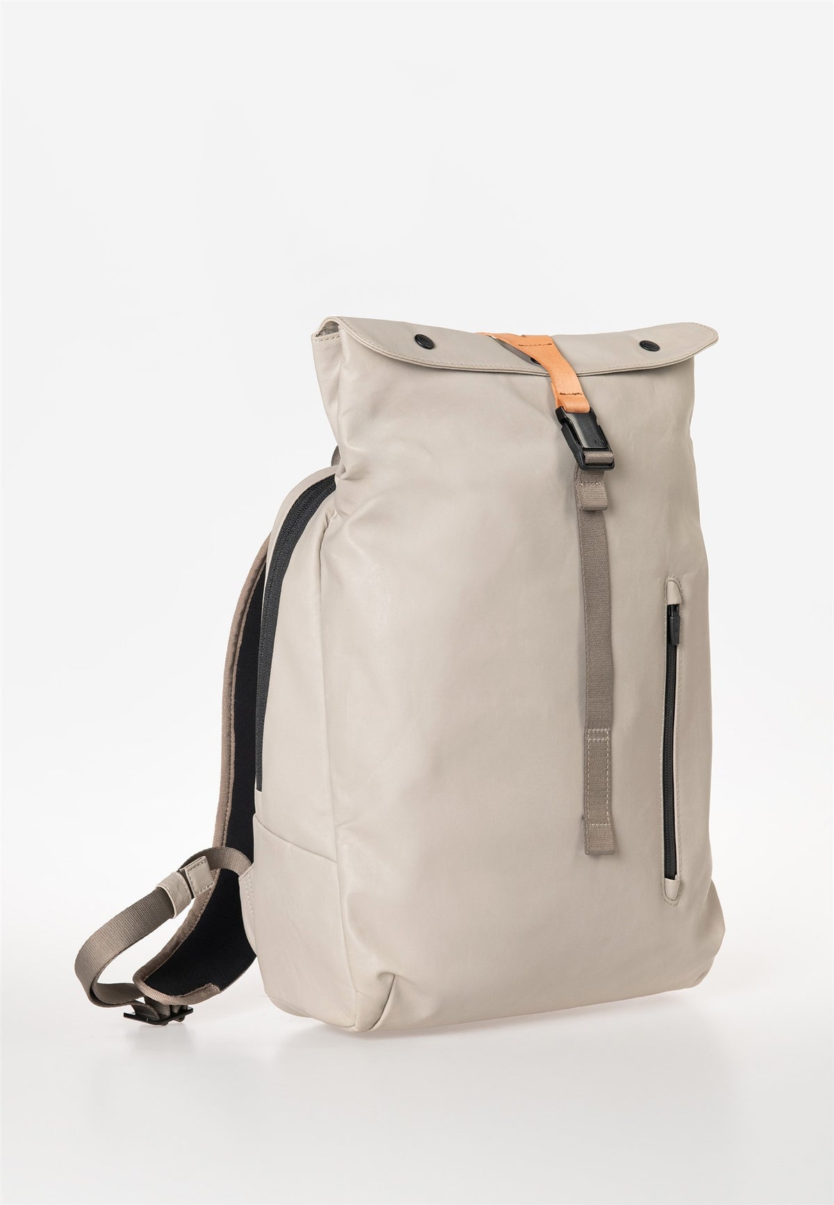 Yabe RE Rucksack Japan RE driftwood | Bildmaterial bereitgestellt von SHOES.PLEASE.
