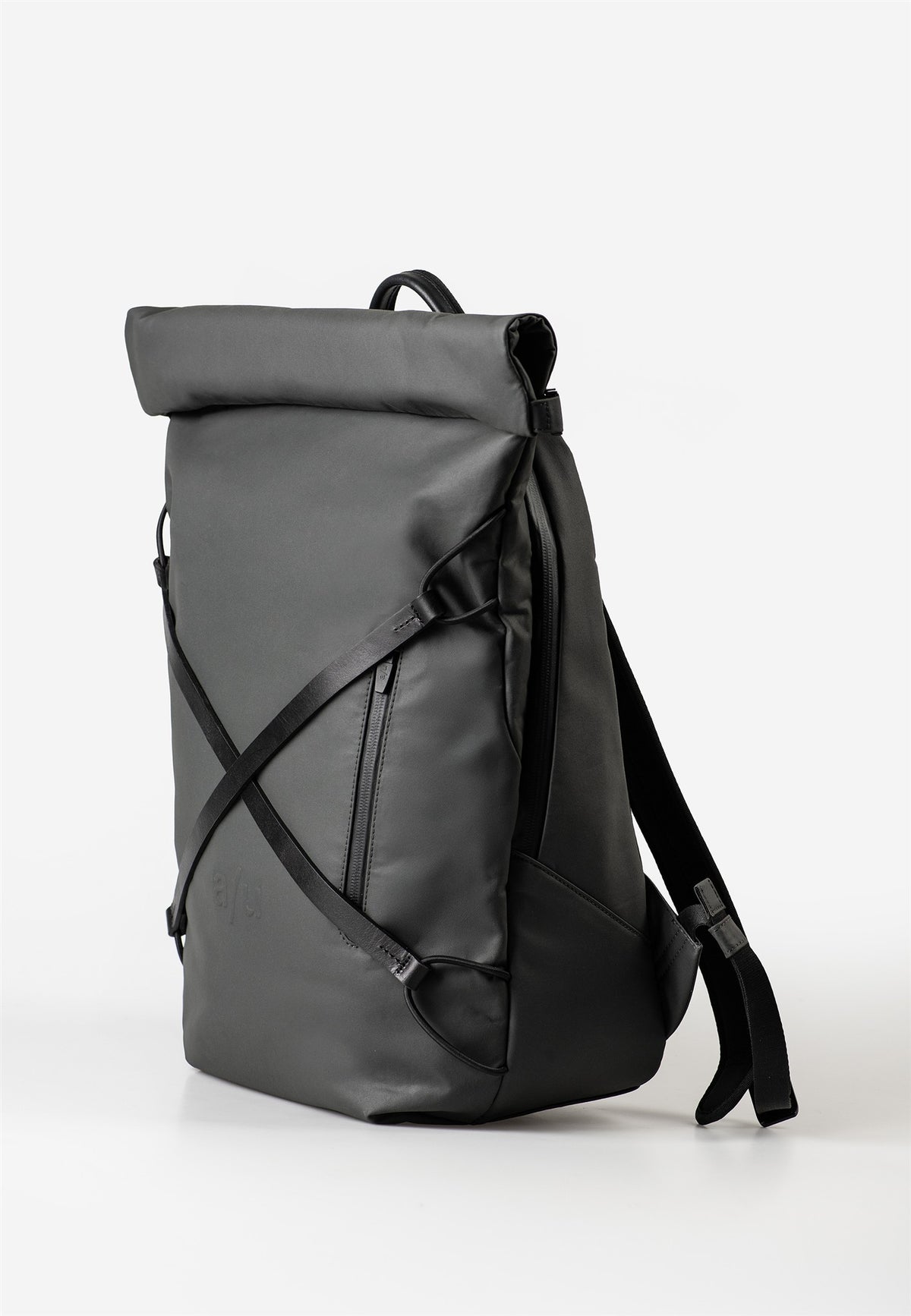 Kushiro RE Japan RE volcanic ash | Bildmaterial bereitgestellt von SHOES.PLEASE.