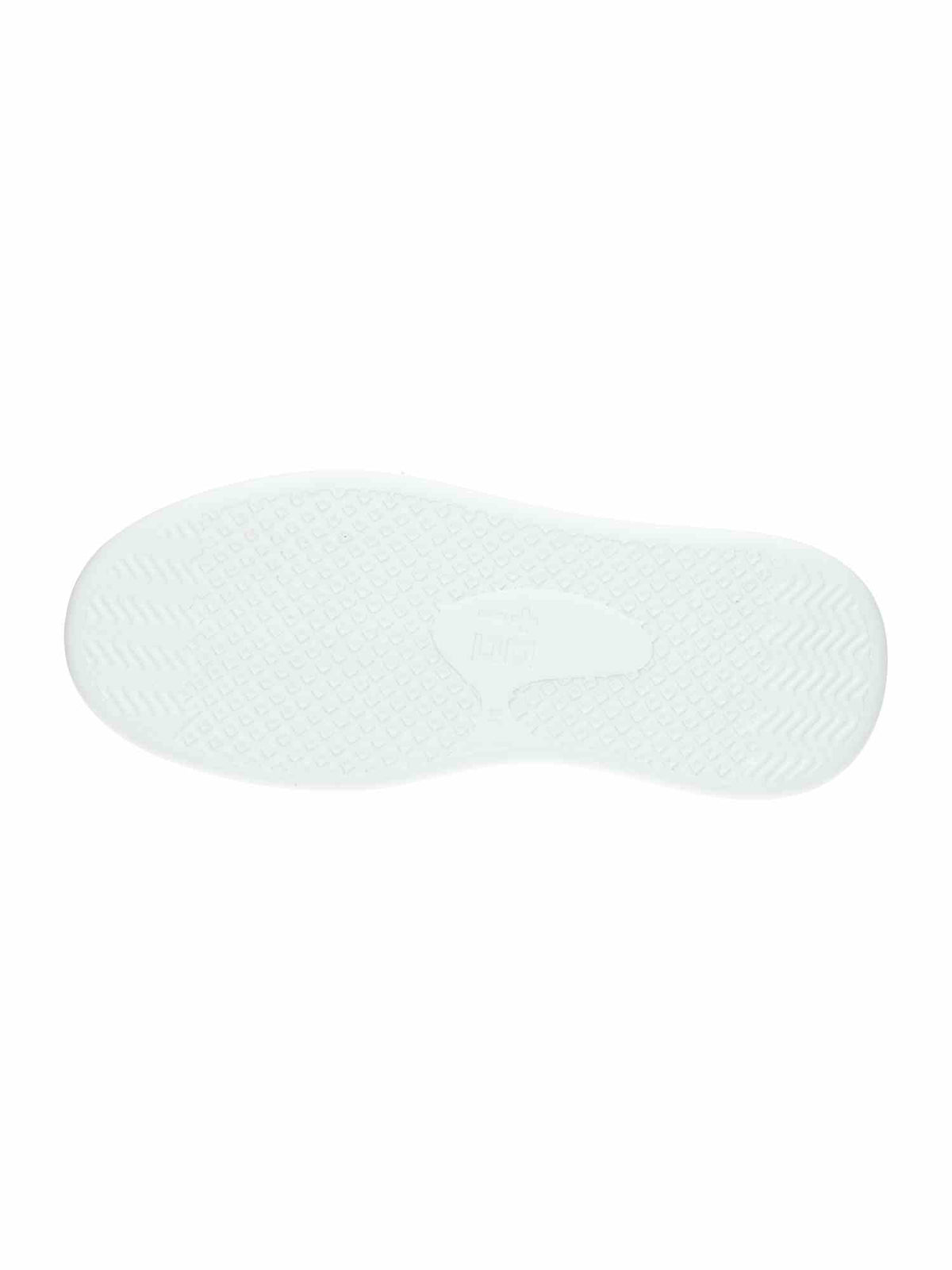 PIA300A Combi white/red | Bildmaterial bereitgestellt von SHOES.PLEASE.