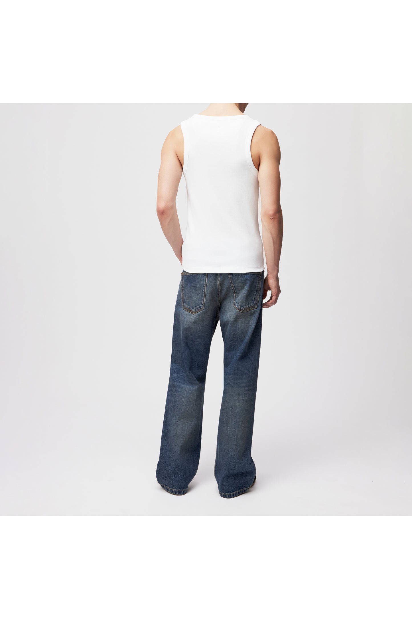 NATHAN 49151-522148-6000 white | Bildmaterial bereitgestellt von SHOES.PLEASE.