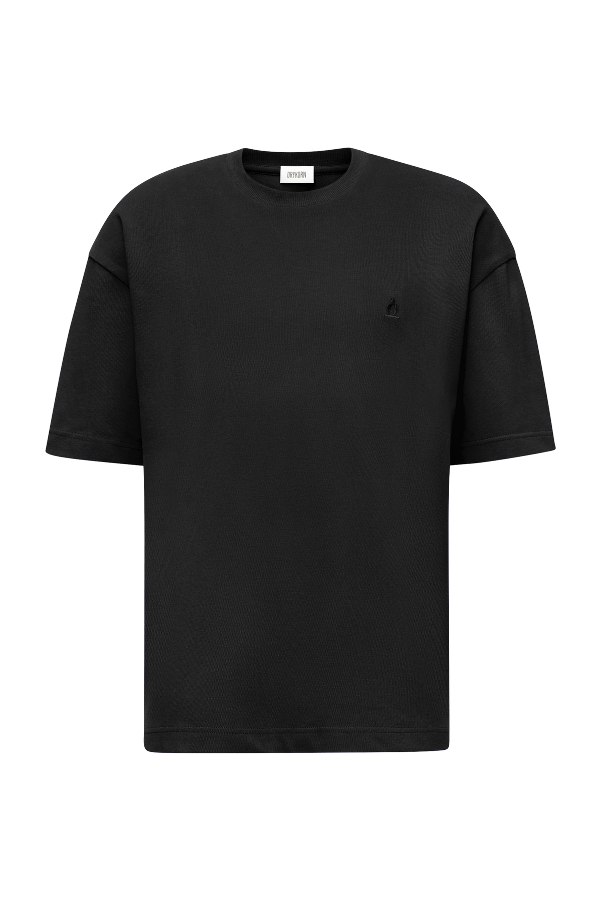 ANAYO 49279-1000 black | Bildmaterial bereitgestellt von SHOES.PLEASE.