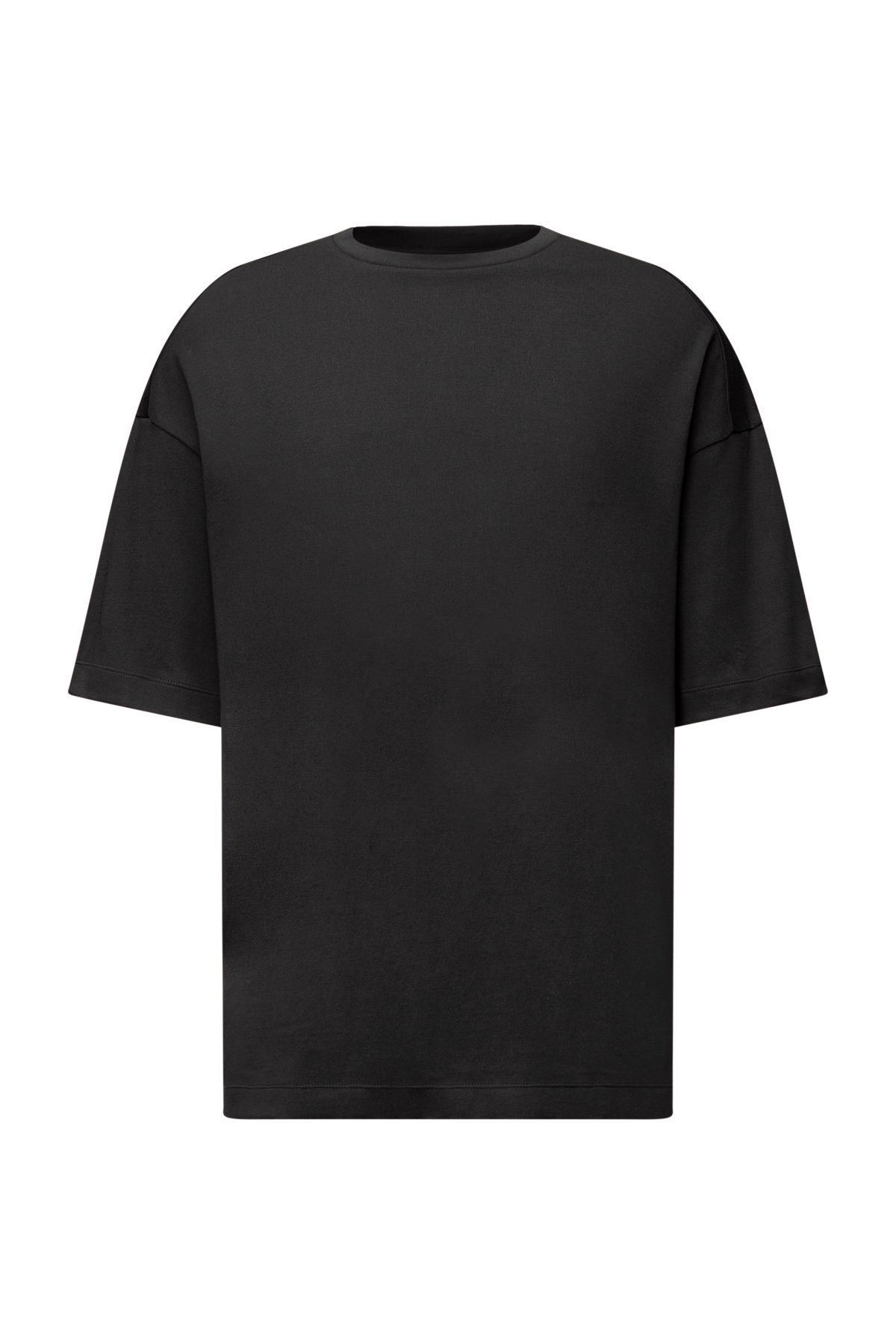 OLYAN 49333-1000 black | Bildmaterial bereitgestellt von SHOES.PLEASE.