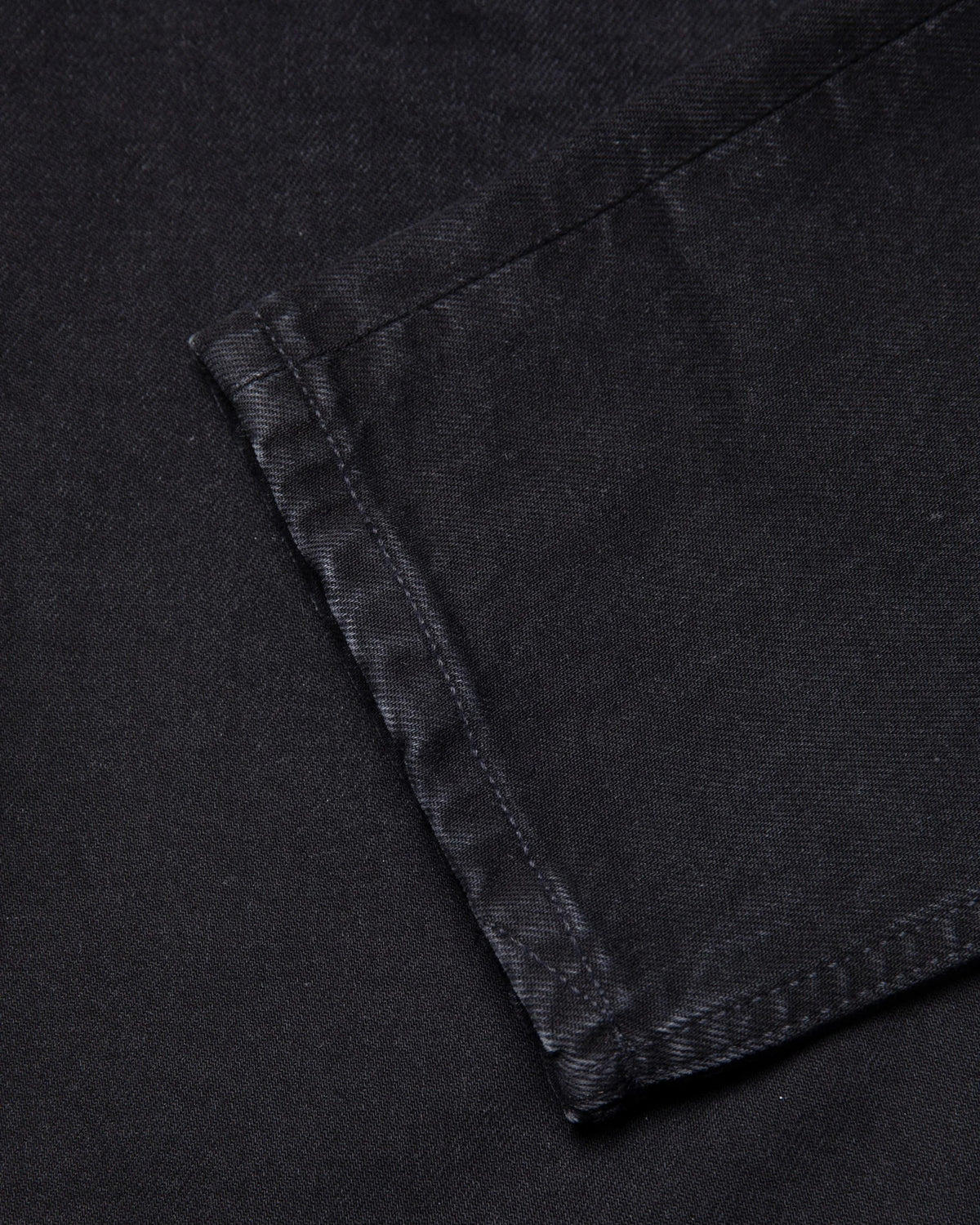 Solid Ollie black steel | Bildmaterial bereitgestellt von SHOES.PLEASE.