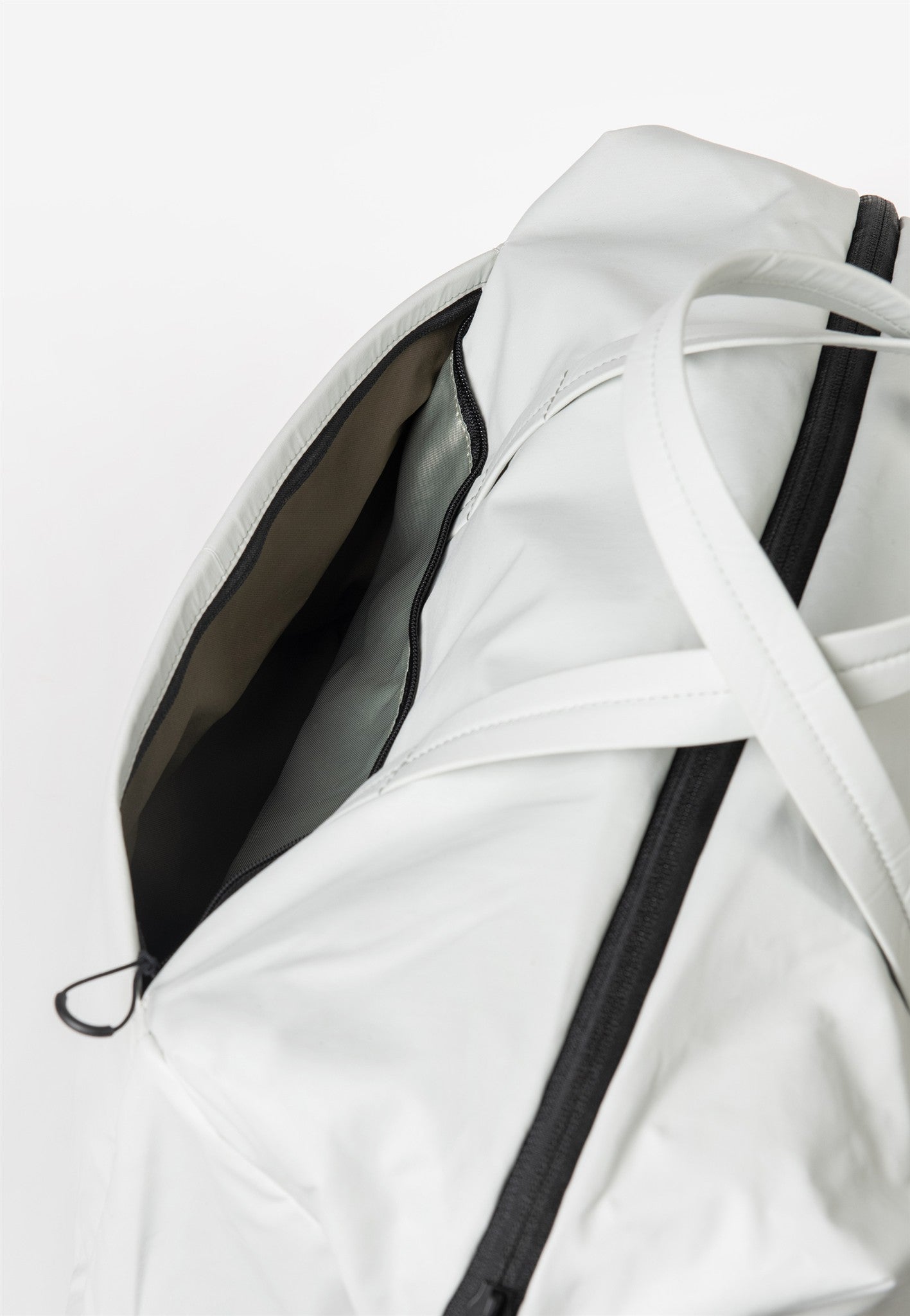 Shinano Reisetasche Japan RE LITE cloud nine | Bildmaterial bereitgestellt von SHOES.PLEASE.