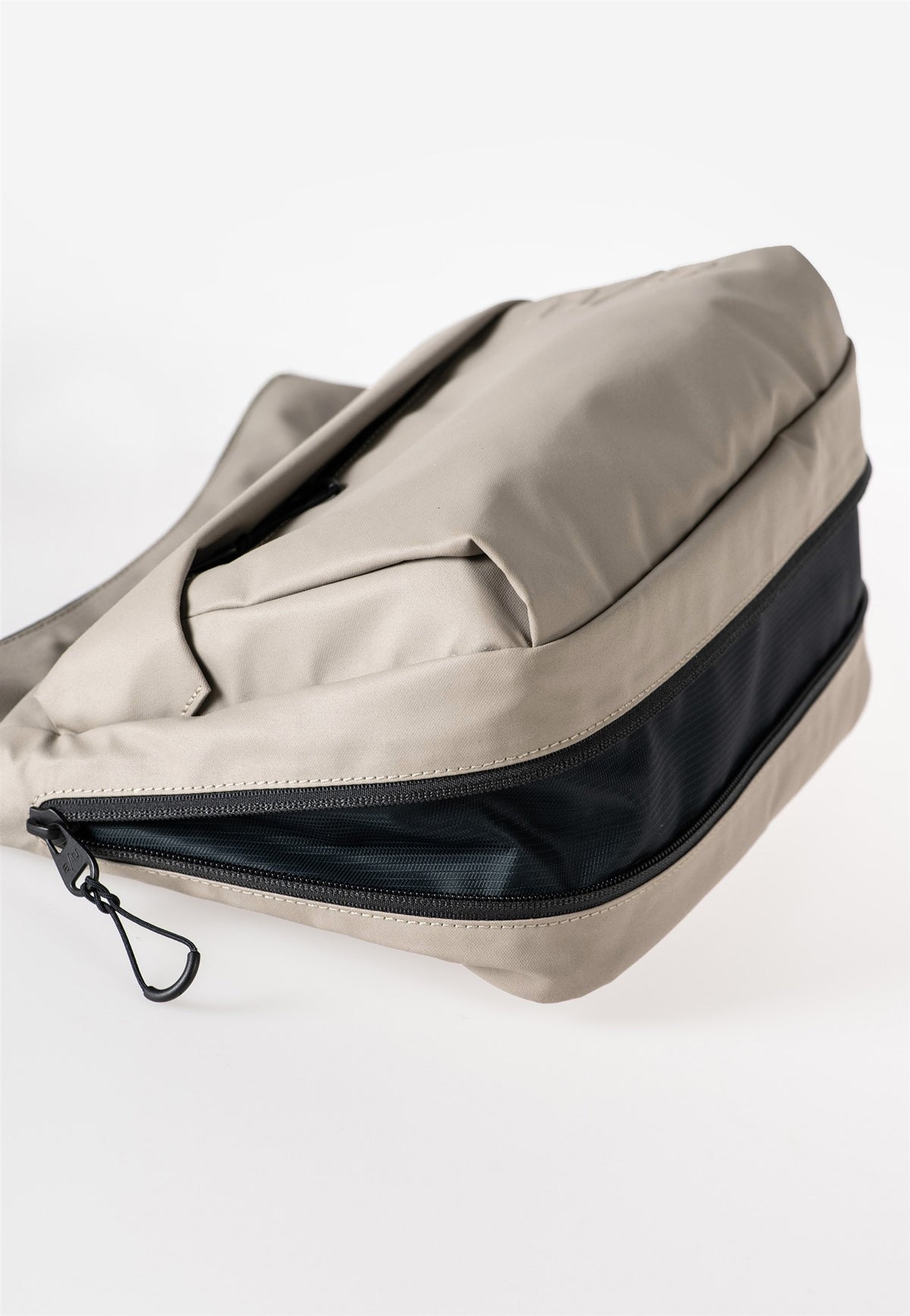 Nanuki RE LITE Japan RE LITE driftwood | Bildmaterial bereitgestellt von SHOES.PLEASE.
