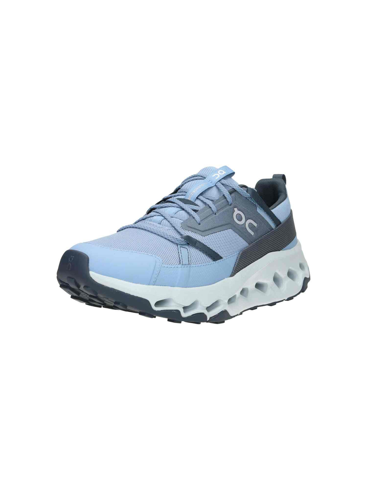 3ME10033312 M Cloudhorizon chambray/arctic | Bildmaterial bereitgestellt von SHOES.PLEASE.