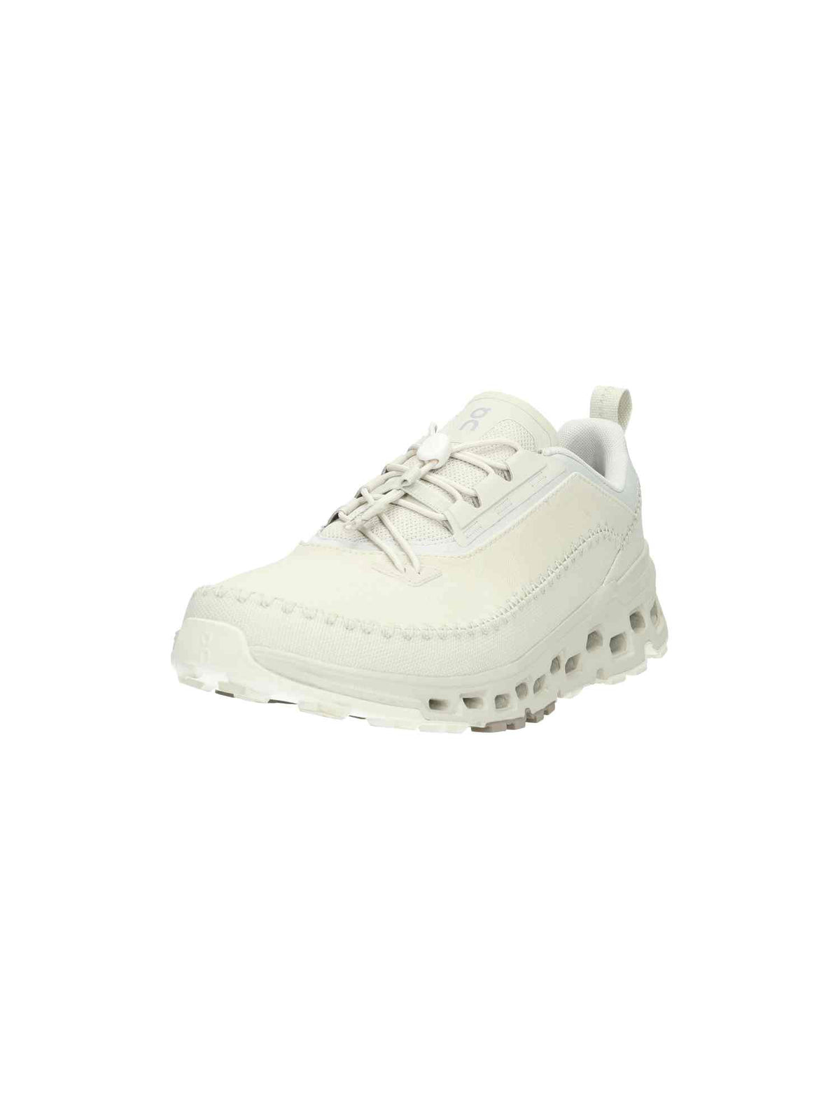 3ME30052675 M Cloudaway 2 sand/ice | Bildmaterial bereitgestellt von SHOES.PLEASE.
