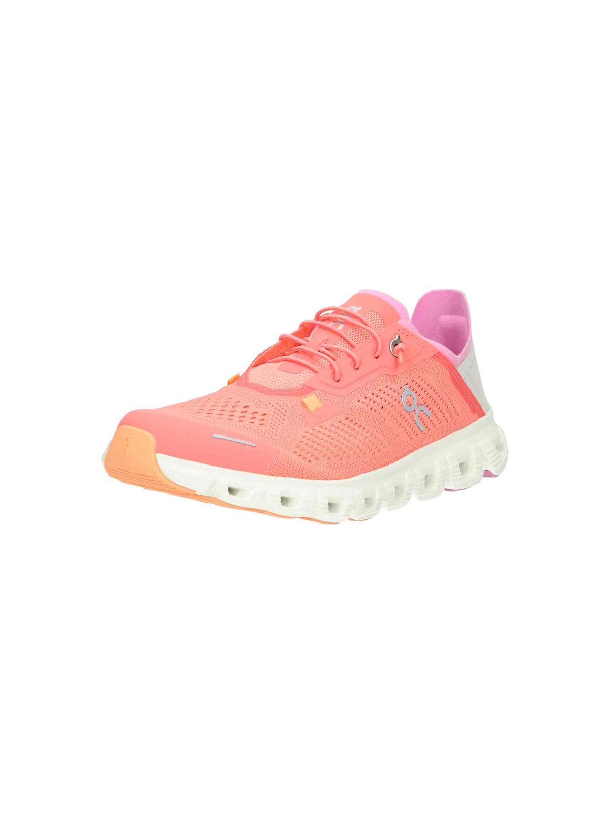 3WF10023283 W Cloud 6 Coast salmon/pearl | Bildmaterial bereitgestellt von SHOES.PLEASE.
