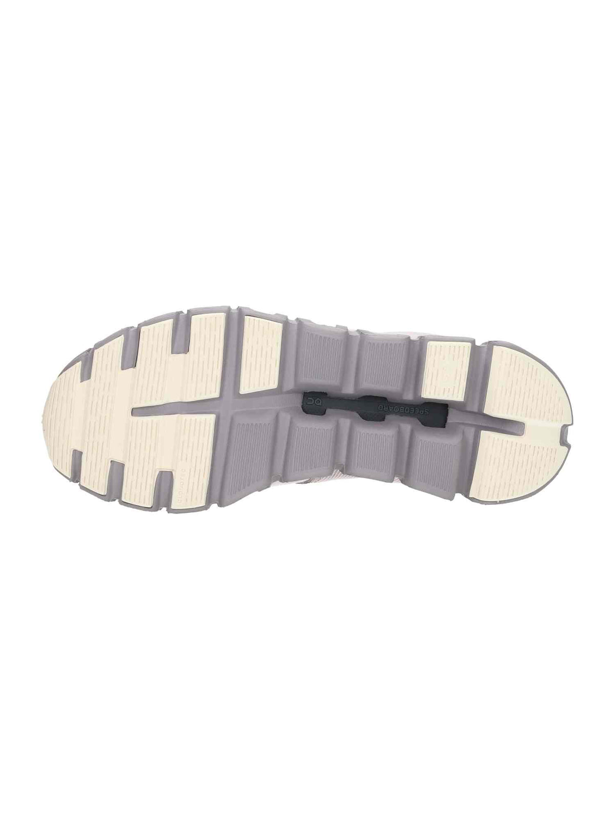 3WF10053037 W Cloud 6 WP mauve/zinc | Bildmaterial bereitgestellt von SHOES.PLEASE.
