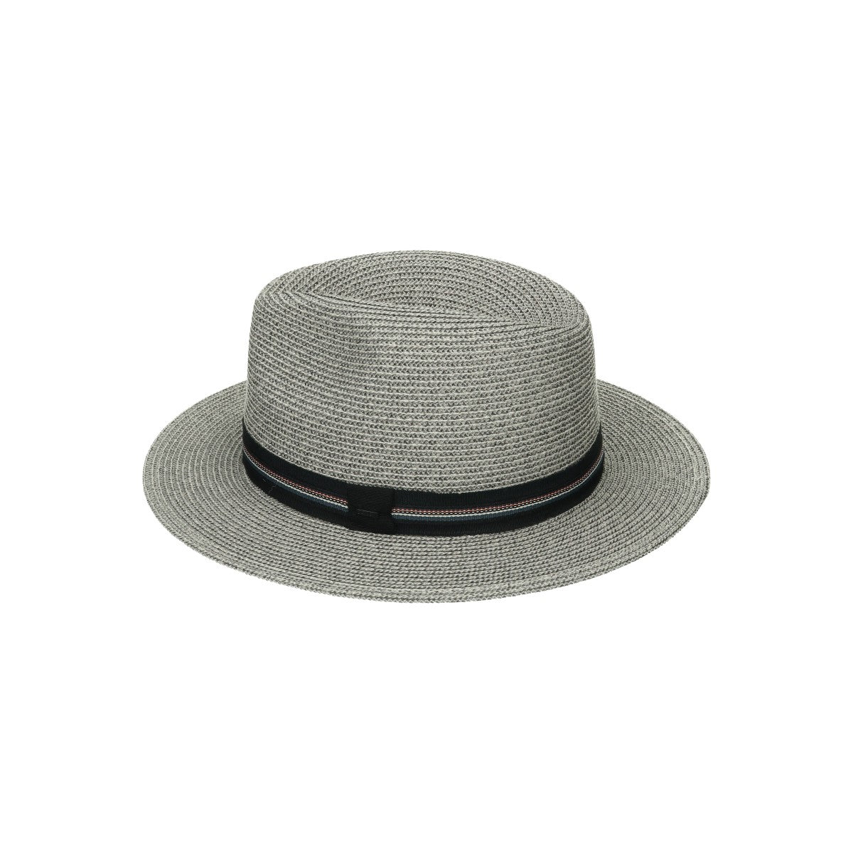 Hester Braid grey | Bildmaterial bereitgestellt von SHOES.PLEASE.