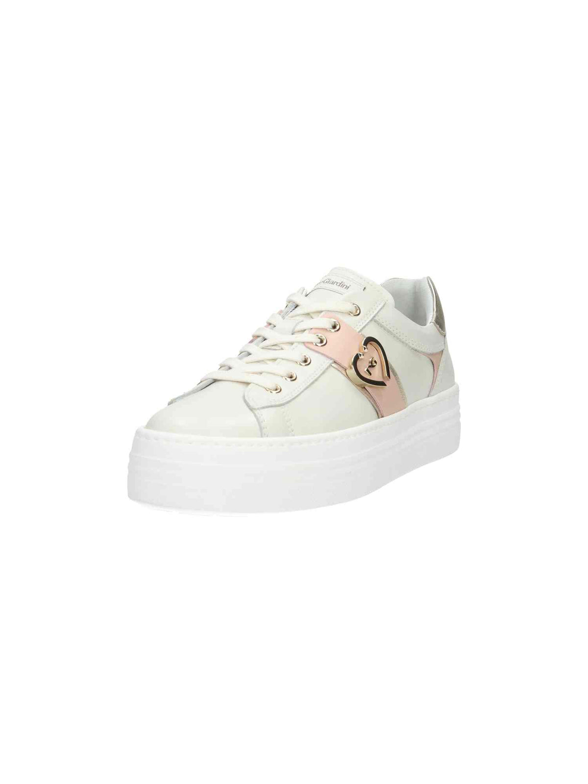 E513023D Velvet Osso 0100 Nappa Pandora Rosa Etoile Miele Pu.Monod.Ca | Bildmaterial bereitgestellt von SHOES.PLEASE.