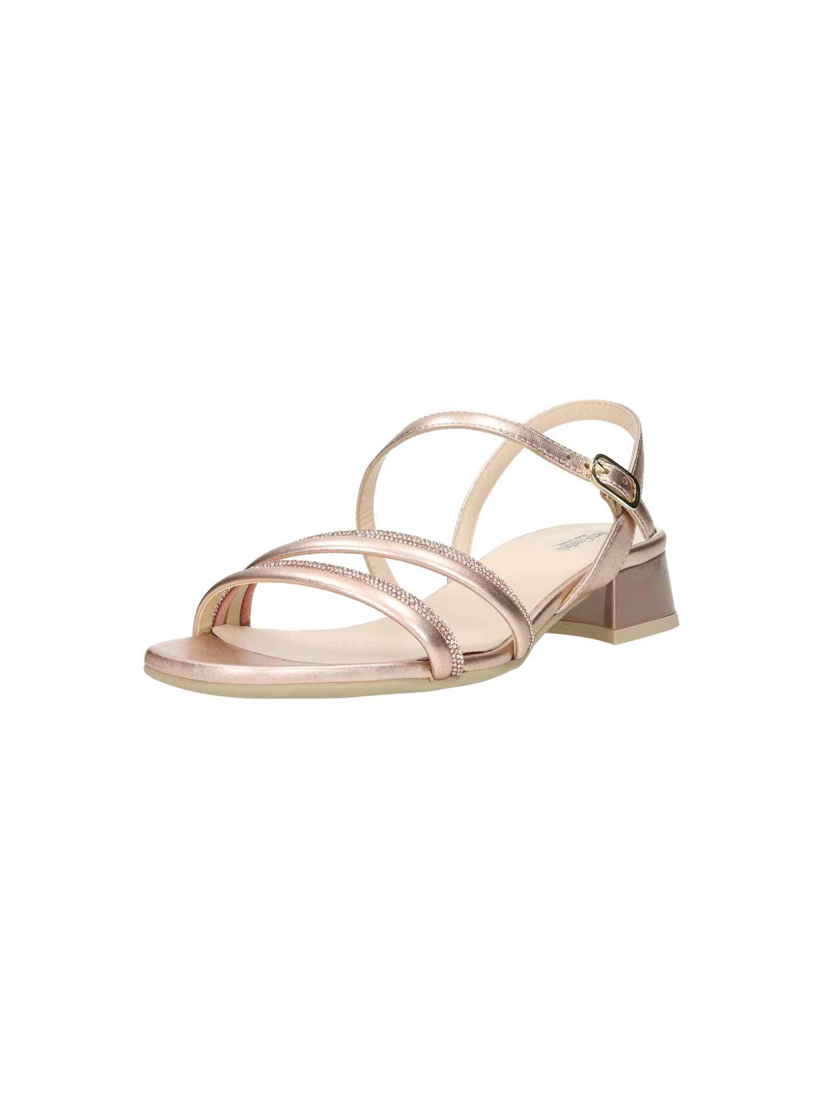 E513290D Laminato Phard Tpu Kuk Fen Naturale | Bildmaterial bereitgestellt von SHOES.PLEASE.