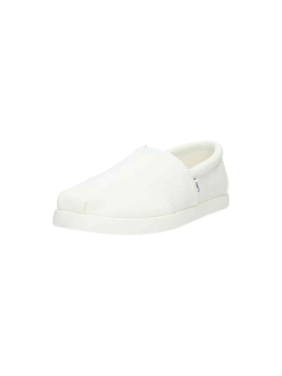 Alp Fwd white | Bildmaterial bereitgestellt von SHOES.PLEASE.