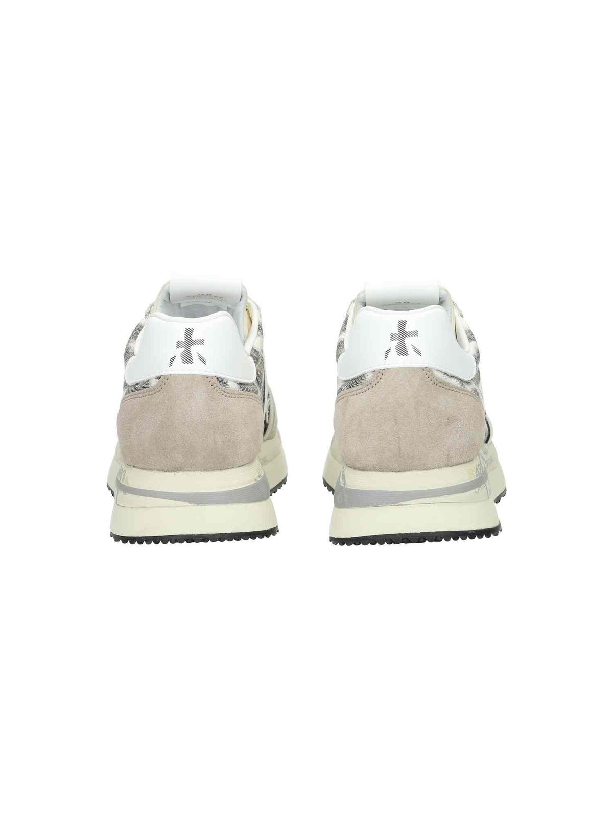 CONNY VAR 7362 | Bildmaterial bereitgestellt von SHOES.PLEASE.
