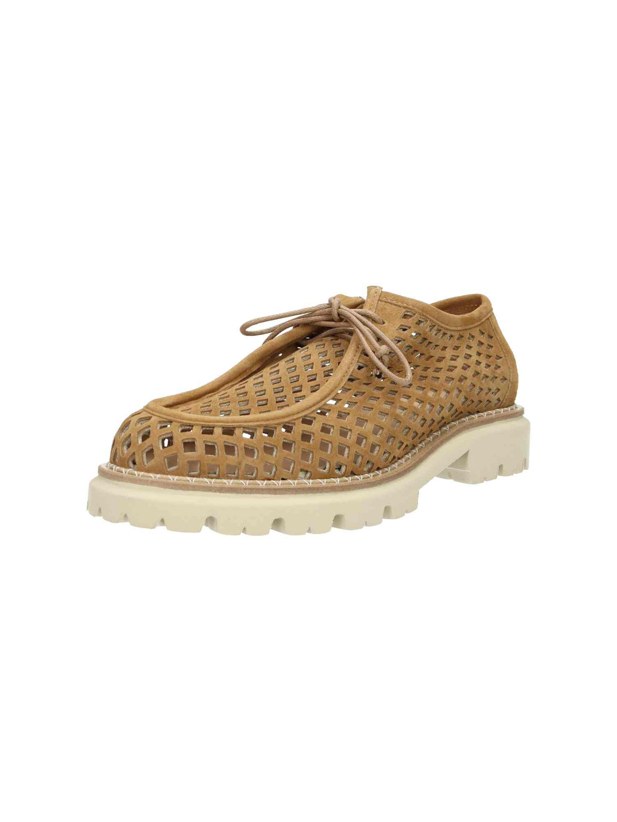 Carrie TM09909-00101-1202 cam/sella | Bildmaterial bereitgestellt von SHOES.PLEASE.