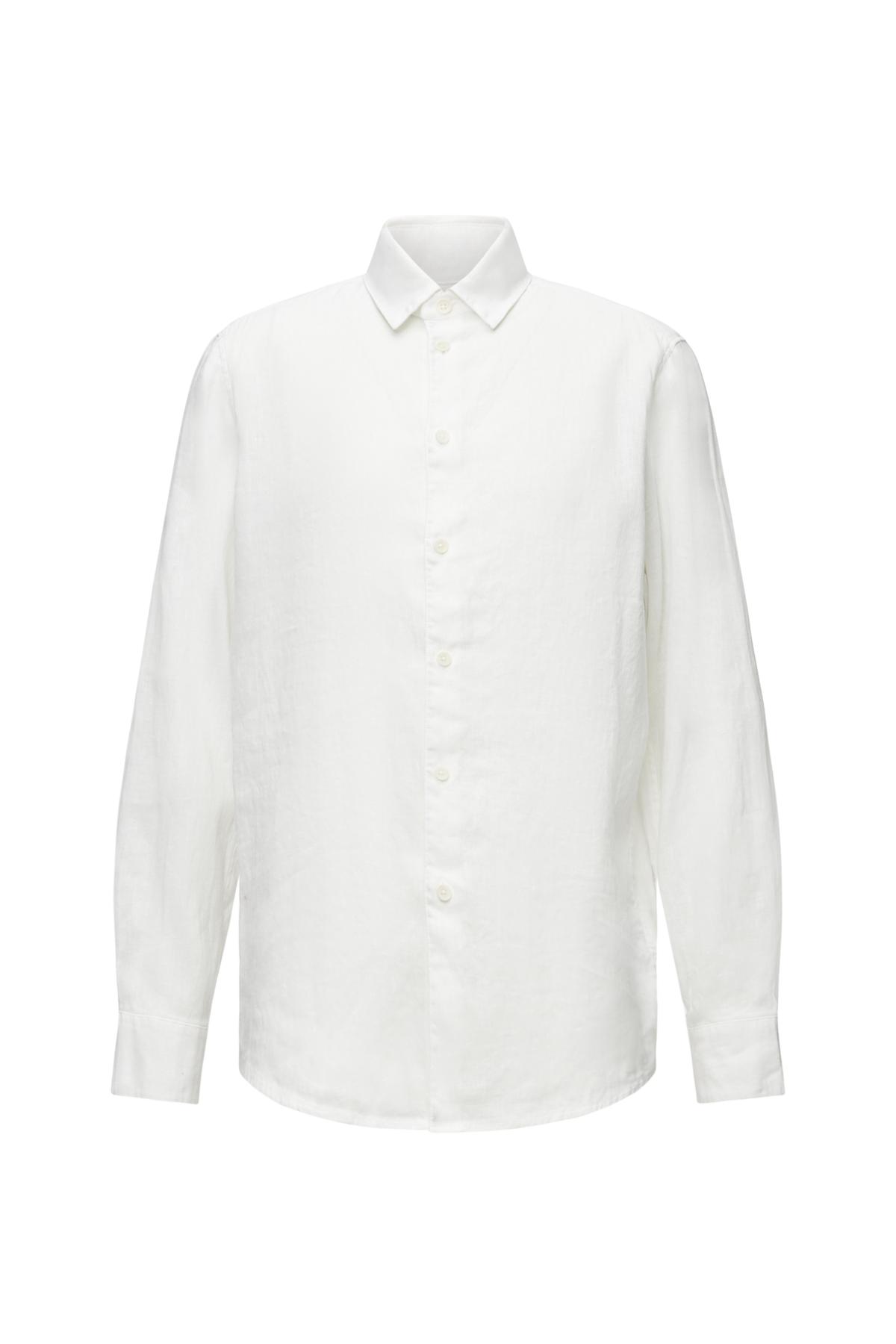 RAMIS 47350-126106-6000 white | Bildmaterial bereitgestellt von SHOES.PLEASE.