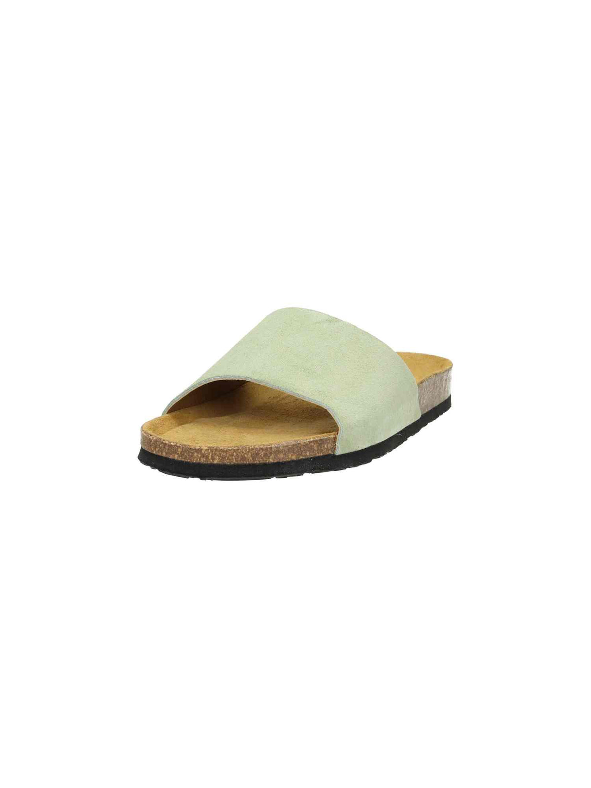 Bala 186094 Afelpado mint | Bildmaterial bereitgestellt von SHOES.PLEASE.