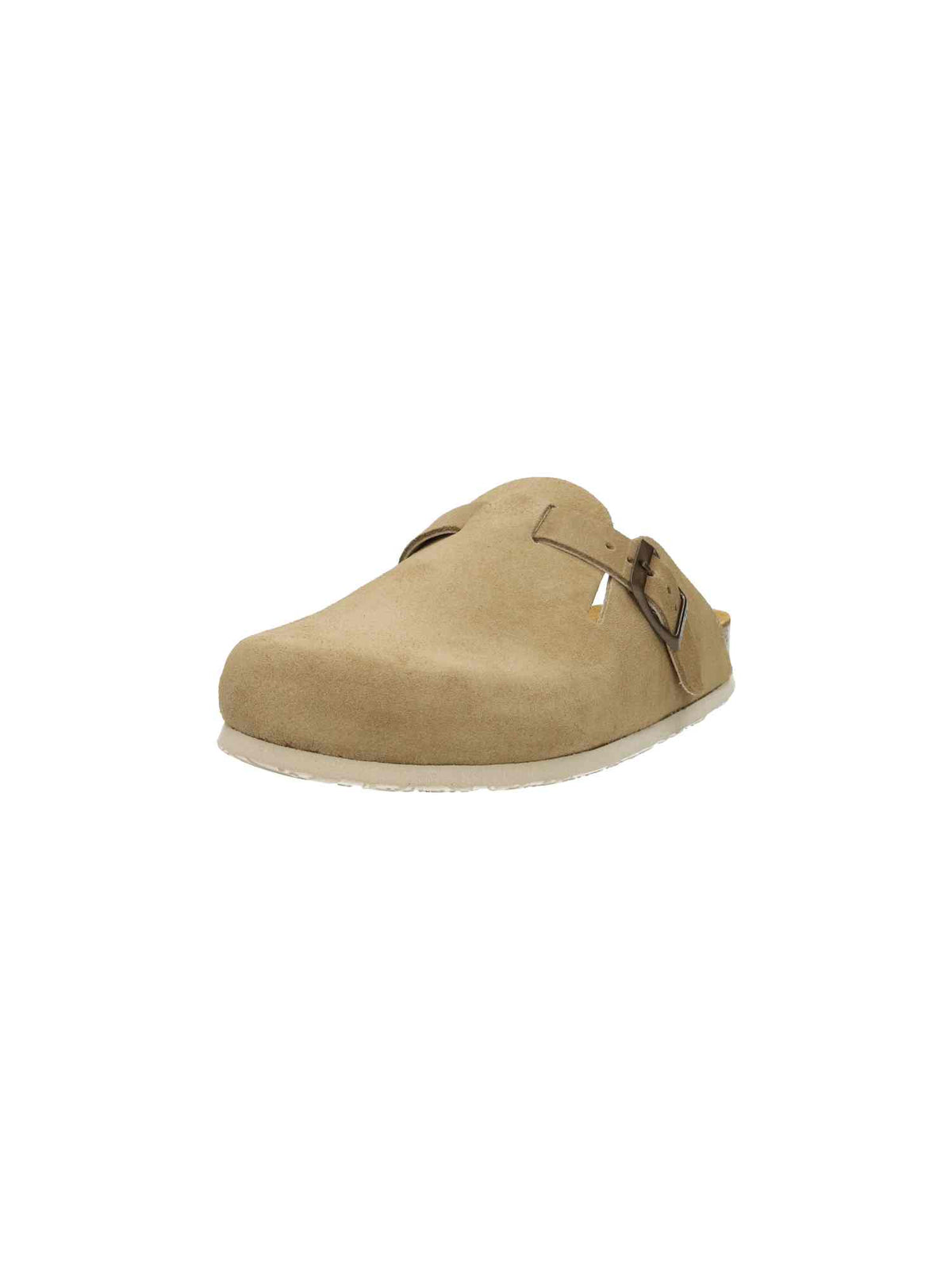 Blogg 181539 Afelpado tan | Bildmaterial bereitgestellt von SHOES.PLEASE.