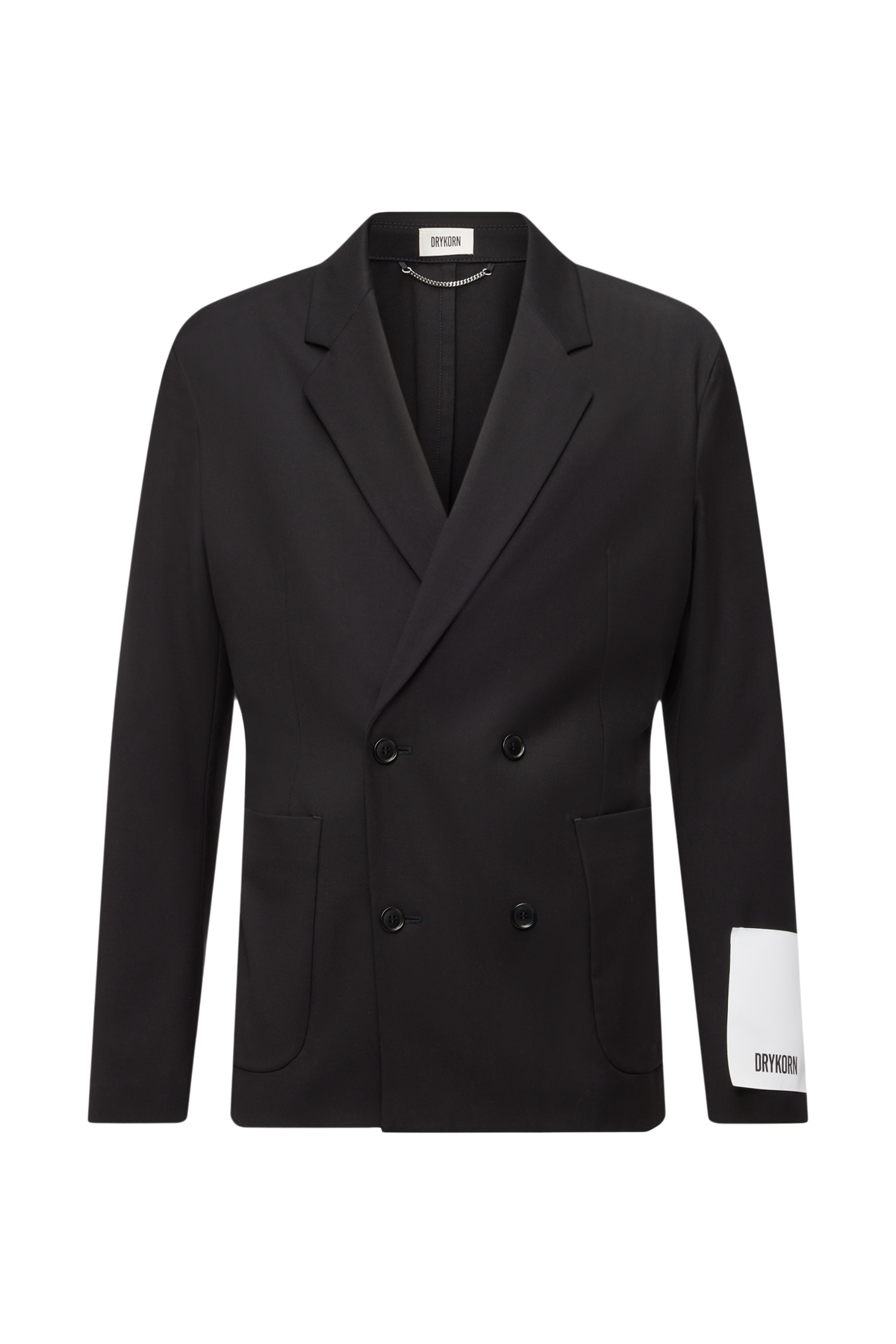 Domaro 42428 1000 black | Bildmaterial bereitgestellt von SHOES.PLEASE.
