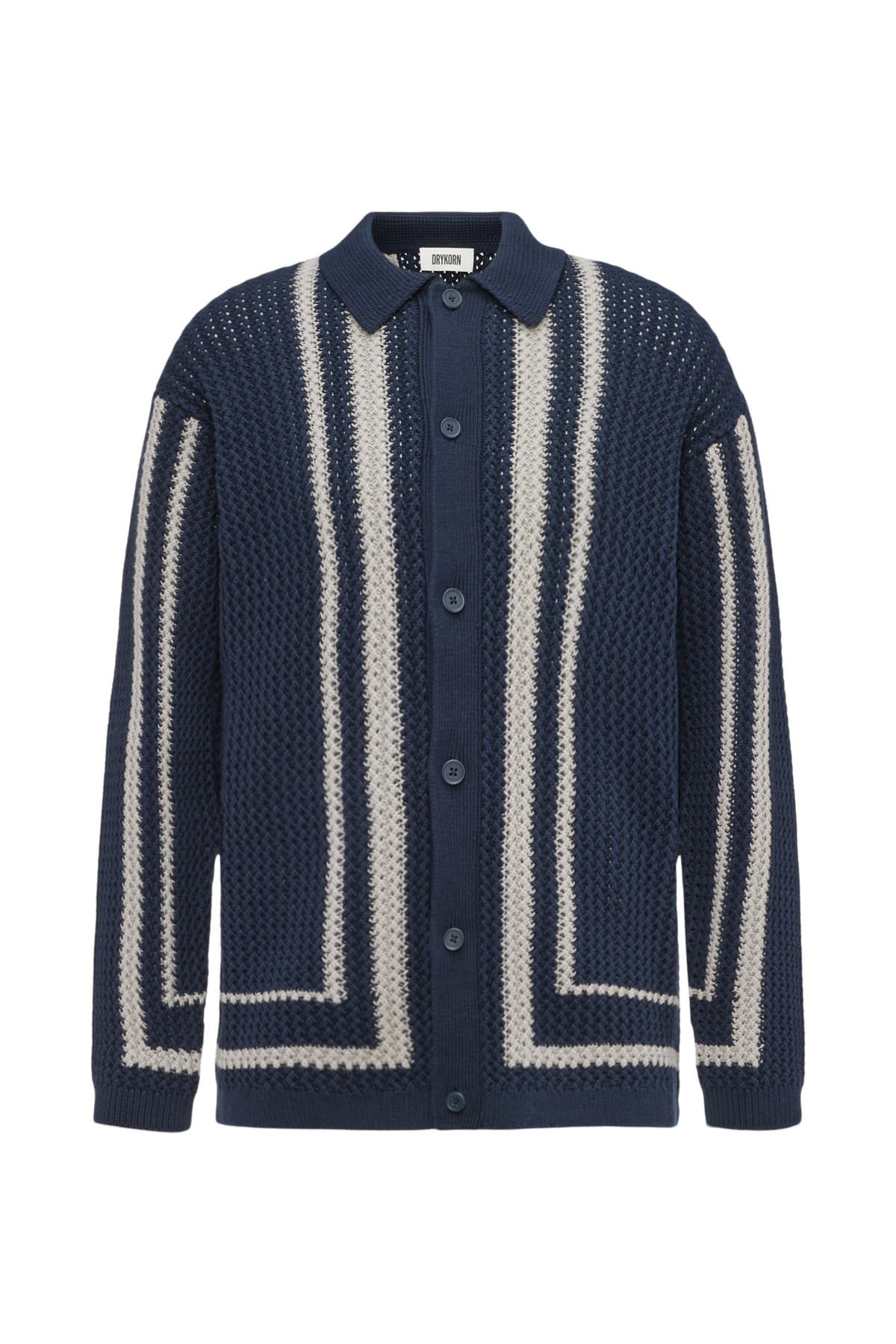 Emiliano 48903 3000 blue | Bildmaterial bereitgestellt von SHOES.PLEASE.