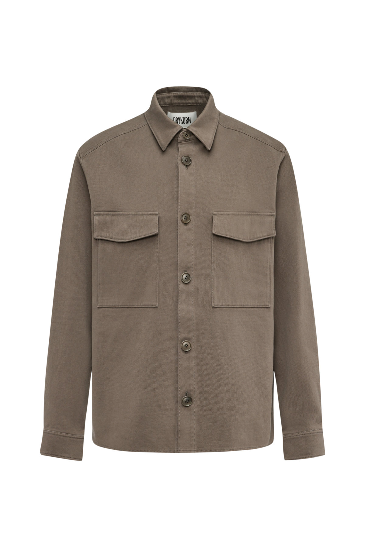 Gunray 47345 2109 green | Bildmaterial bereitgestellt von SHOES.PLEASE.