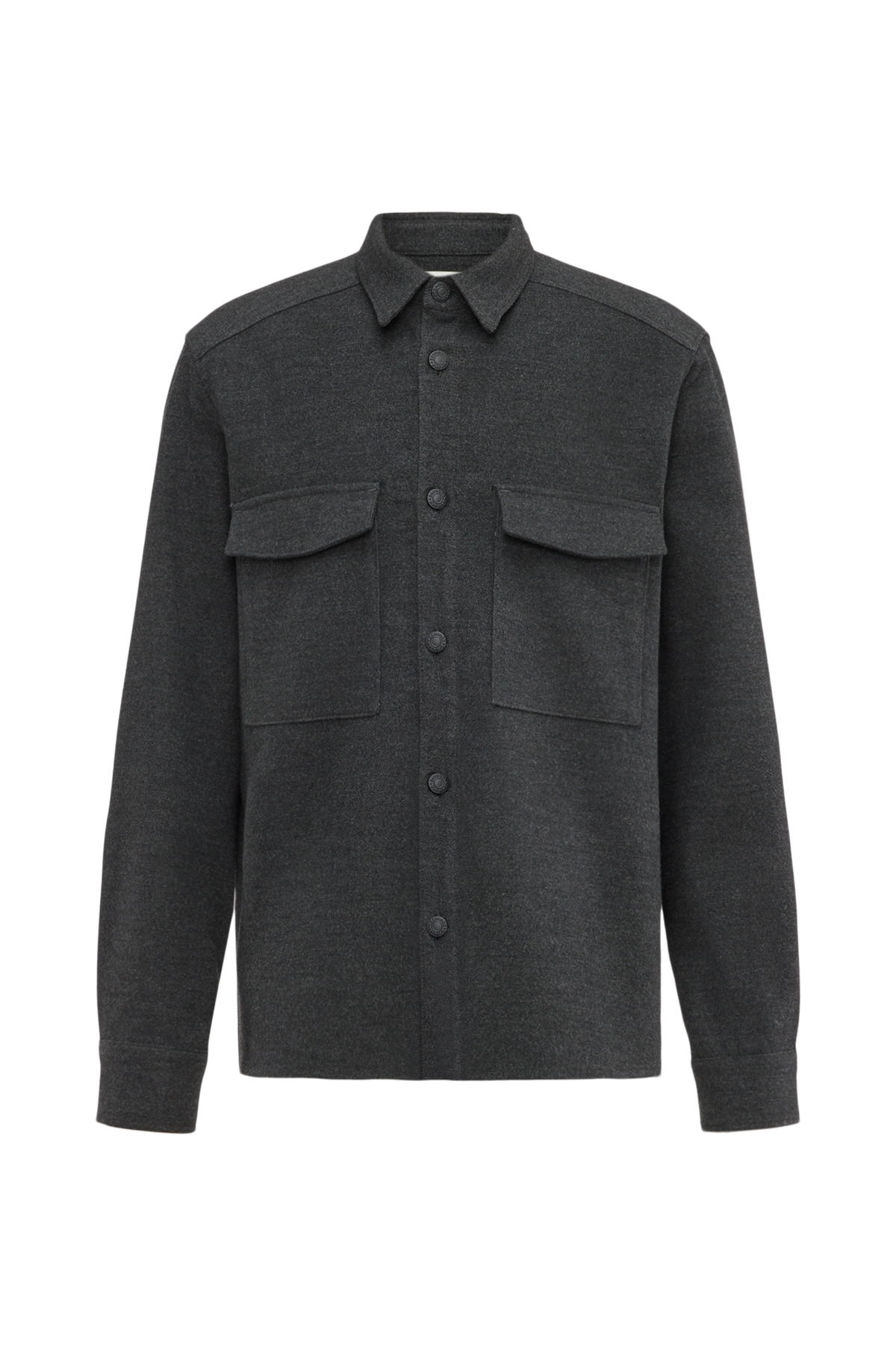 Gunray 47345 6100 grey | Bildmaterial bereitgestellt von SHOES.PLEASE.