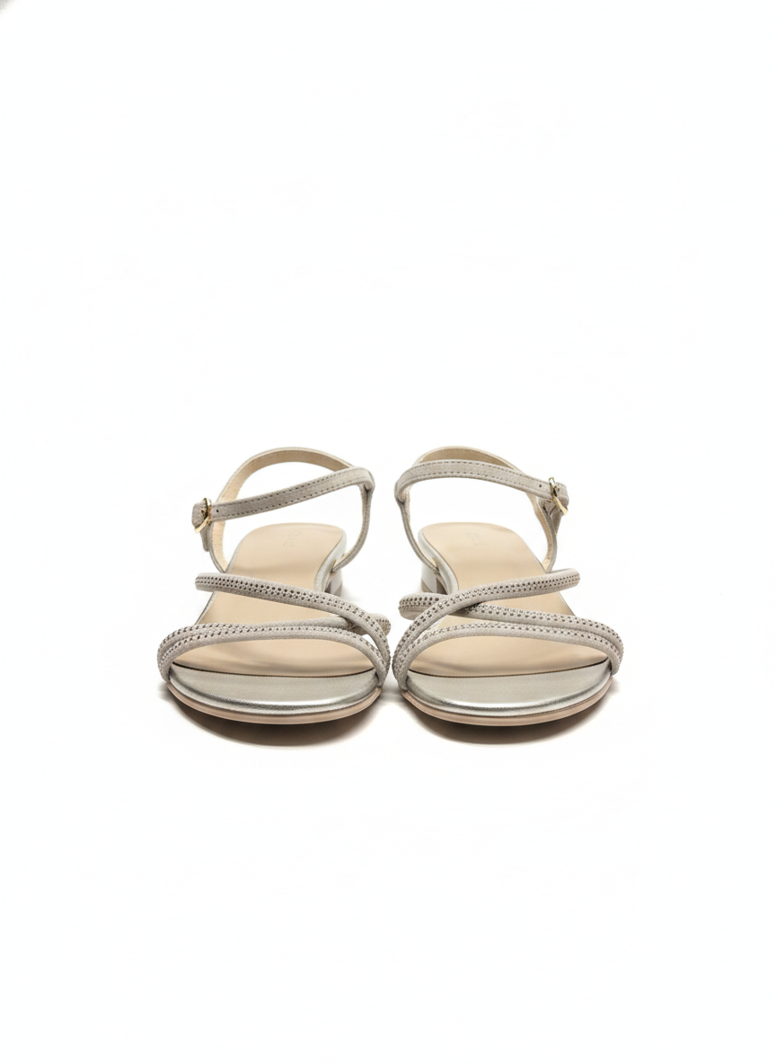 Nilo Safari Tr Lula Naturale 227 | Bildmaterial bereitgestellt von SHOES.PLEASE.