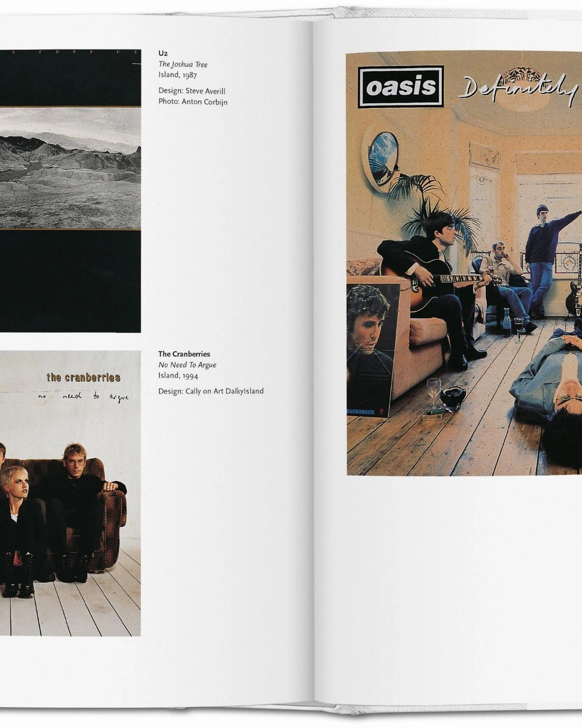 1000 Record Covers | Bildmaterial bereitgestellt von SHOES.PLEASE.