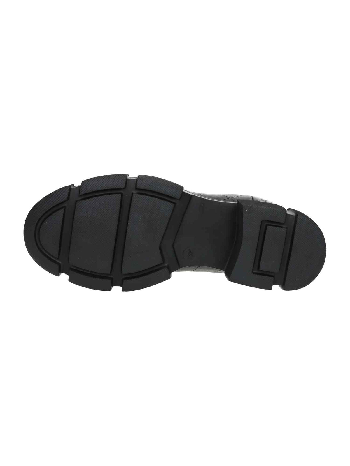 CPH570 croco leather black | Bildmaterial bereitgestellt von SHOES.PLEASE.