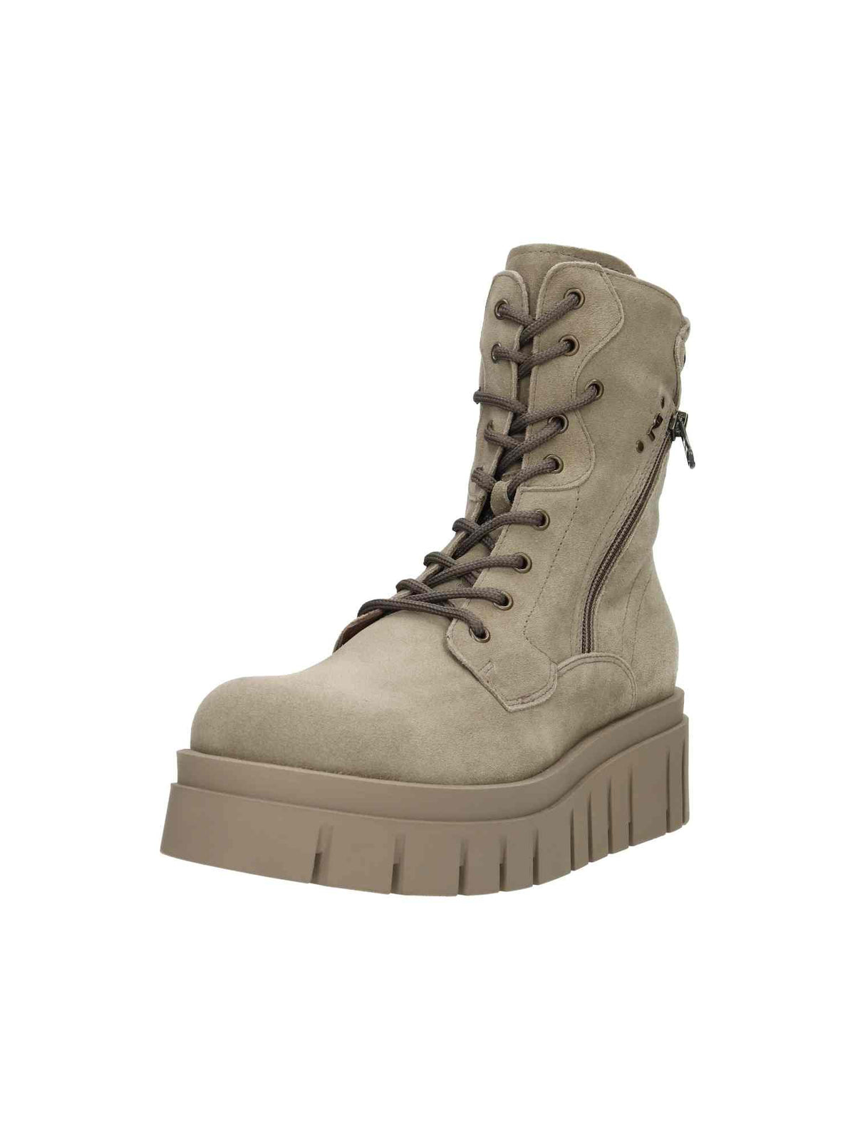 I514911D Arold Col.Argilla Tr Sulmona Fango fango | Bildmaterial bereitgestellt von SHOES.PLEASE.