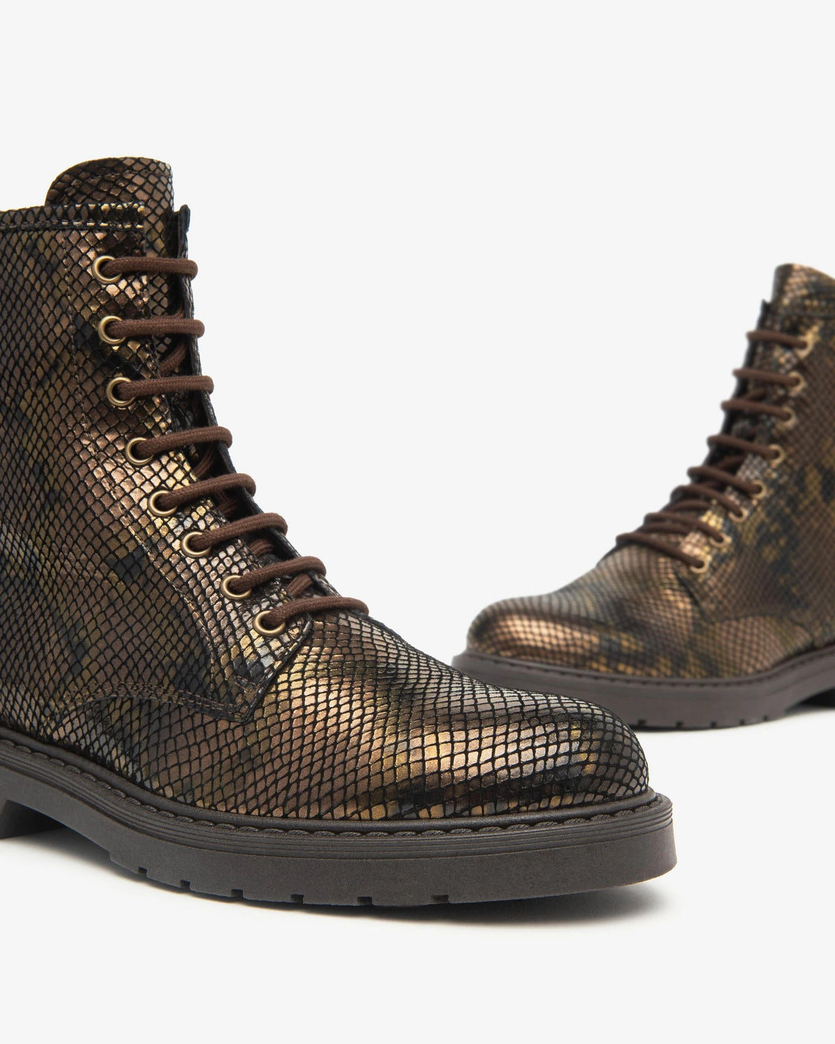 I513946D Turandot Potting Soi Tr Padova Light T.Mo light t. moro | Bildmaterial bereitgestellt von SHOES.PLEASE.