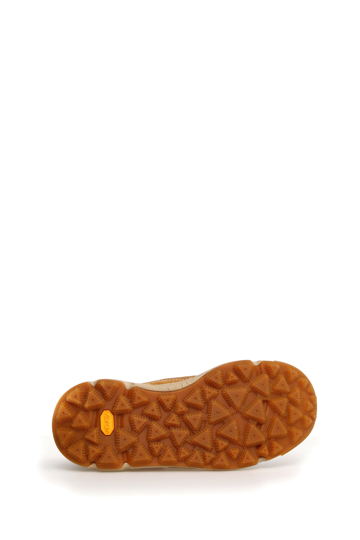 Iwano 2 Uni Suede/Nylon black cognac yellow | Bildmaterial bereitgestellt von SHOES.PLEASE.