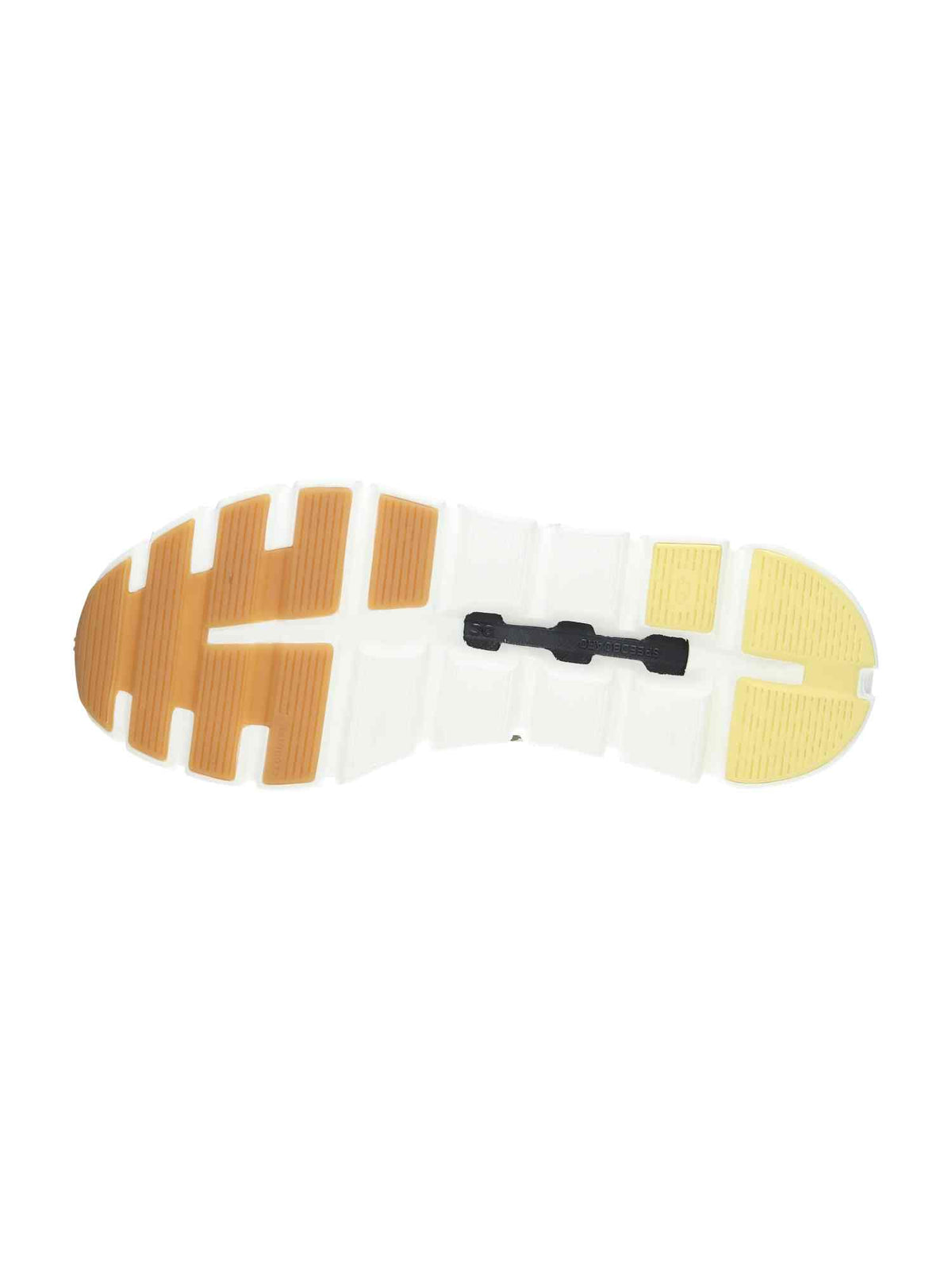3MF10044119 M Cloud 6 Versa ice/spirulina | Bildmaterial bereitgestellt von SHOES.PLEASE.