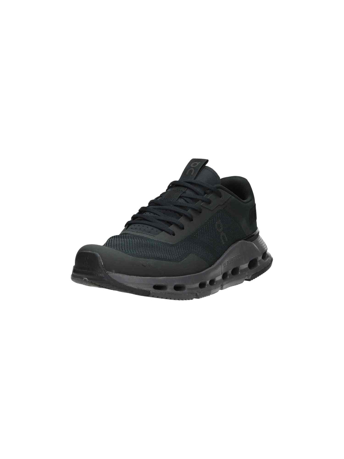 3MF10730106 M Cloudnova Form 2 TT black/eclipse | Bildmaterial bereitgestellt von SHOES.PLEASE.