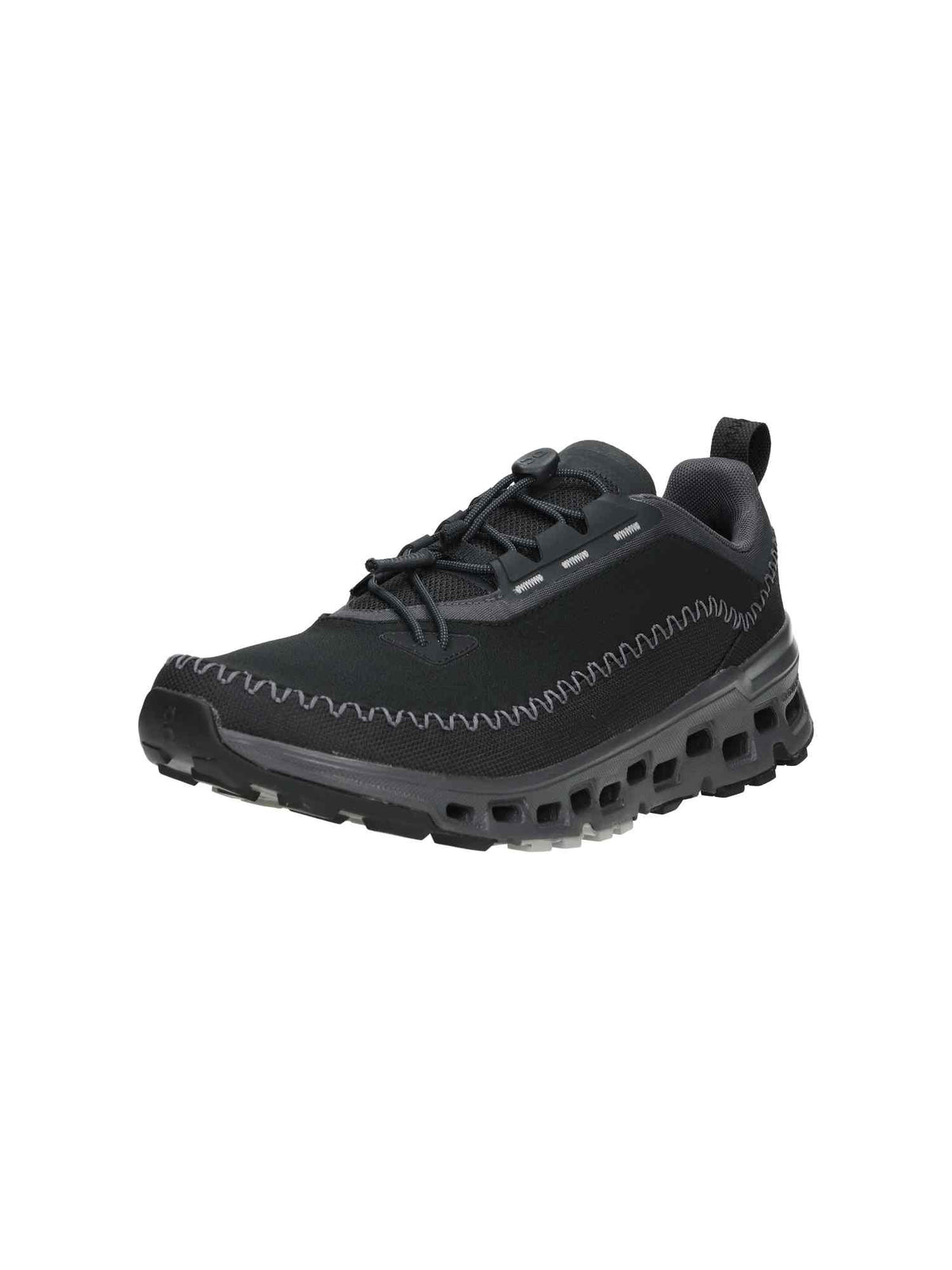 3WE30080106 W Cloudaway 2 black/eclipse | Bildmaterial bereitgestellt von SHOES.PLEASE.