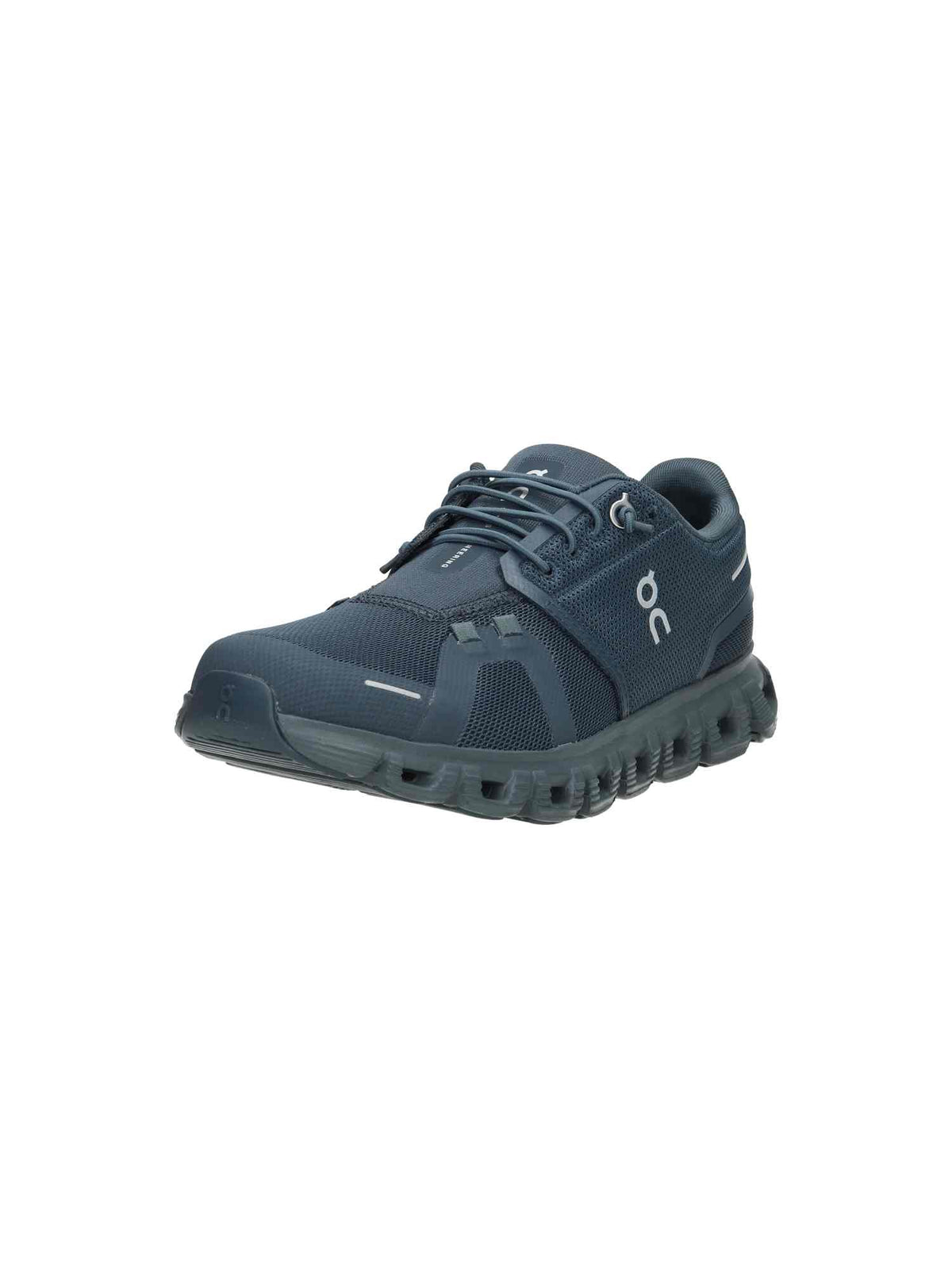 3WF10061580 W Cloud 6 navy/stone | Bildmaterial bereitgestellt von SHOES.PLEASE.