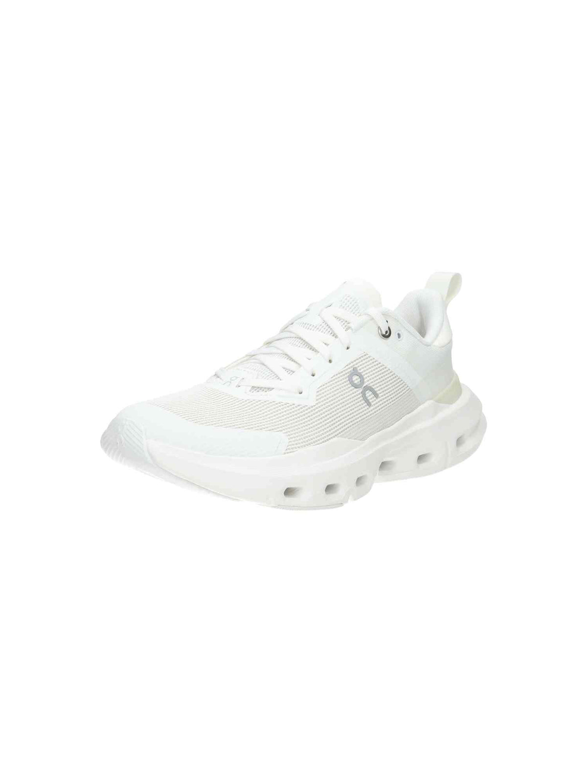 3WF30320202 W Cloudpulse Next white/ice | Bildmaterial bereitgestellt von SHOES.PLEASE.