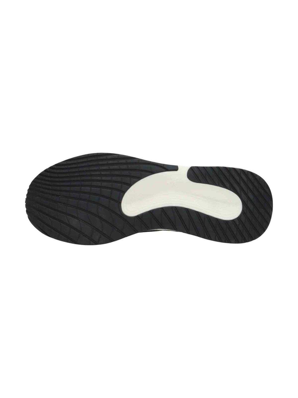 Moerun VAR 7772 grey/blue | Bildmaterial bereitgestellt von SHOES.PLEASE.
