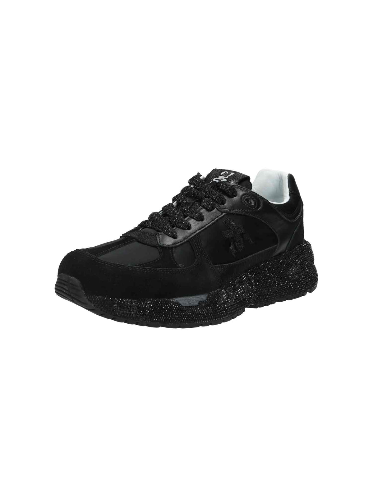Mased VAR 7094 black | Bildmaterial bereitgestellt von SHOES.PLEASE.