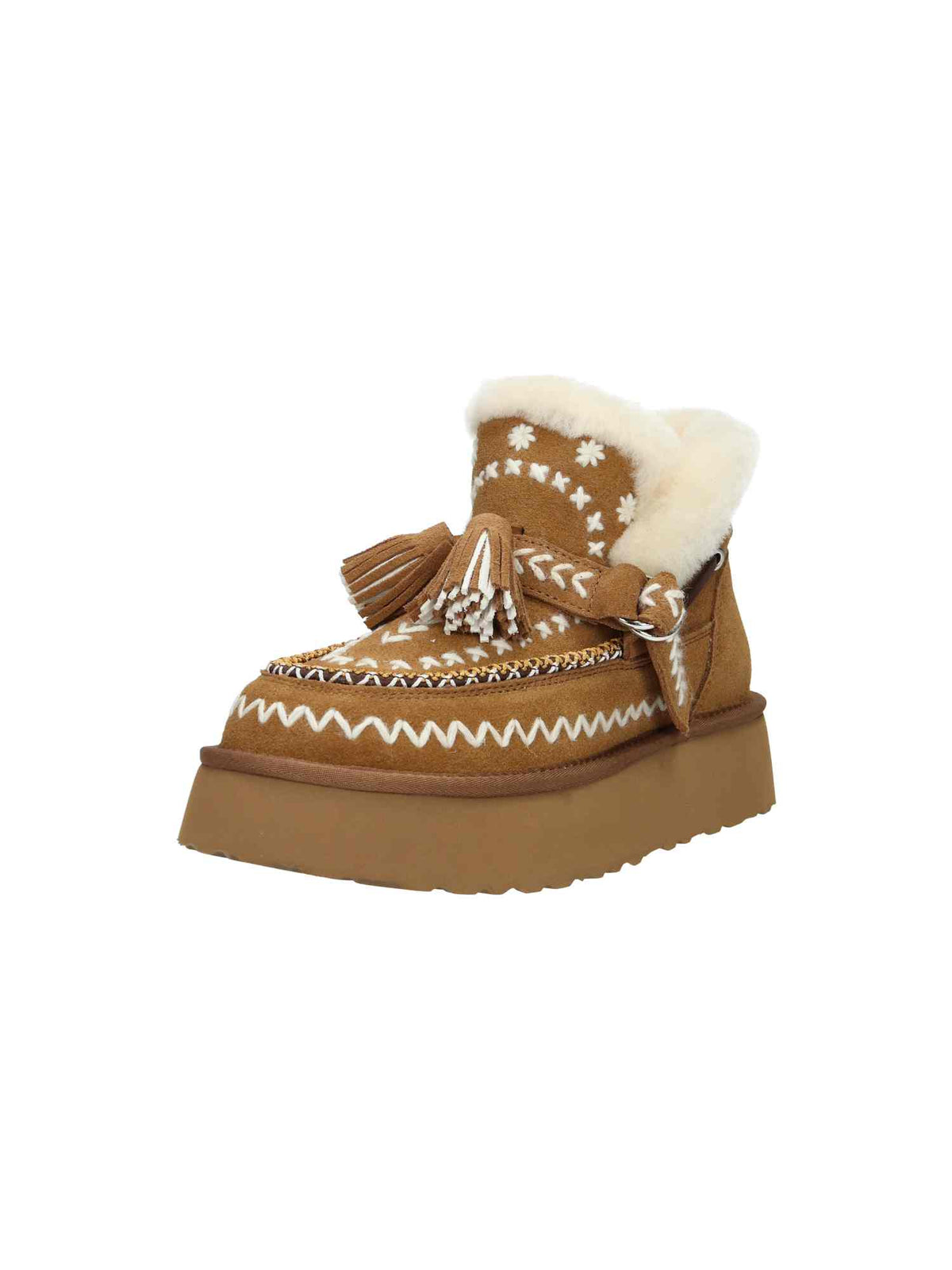 DFH-11 camel | Bildmaterial bereitgestellt von SHOES.PLEASE.