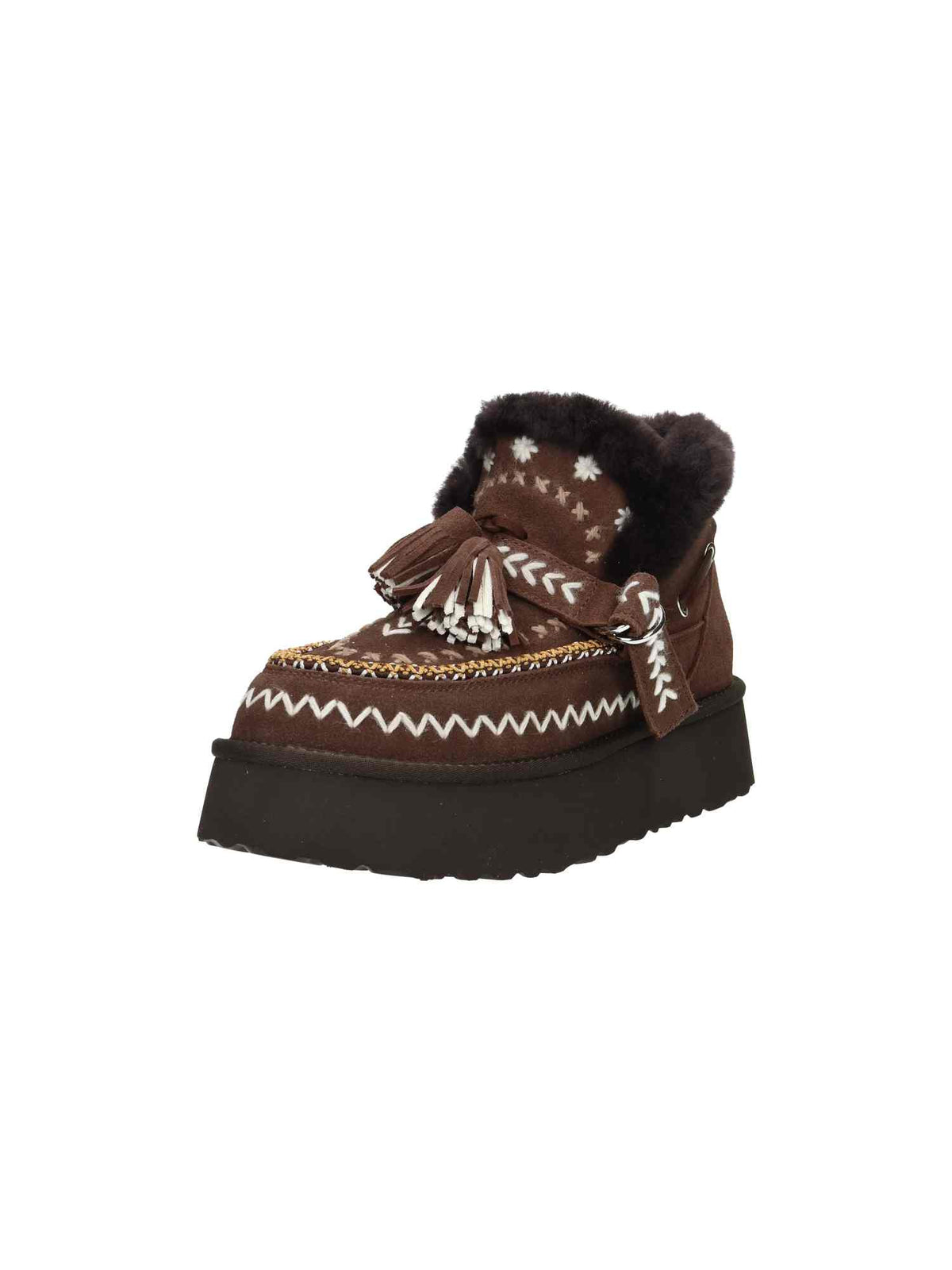 DFH-11 coffee | Bildmaterial bereitgestellt von SHOES.PLEASE.