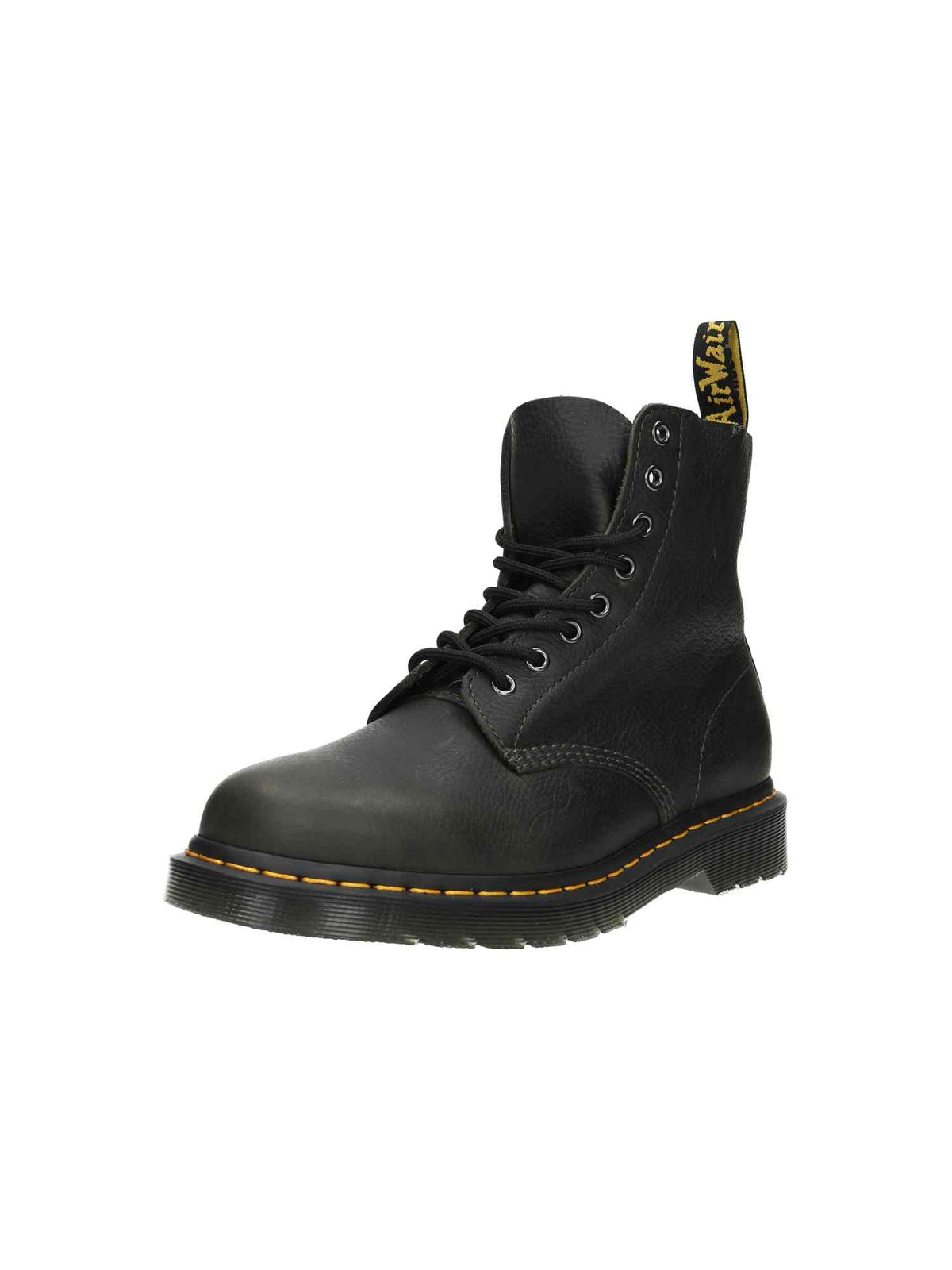 1460 Pascal Ambassador forest green | Bildmaterial bereitgestellt von SHOES.PLEASE.