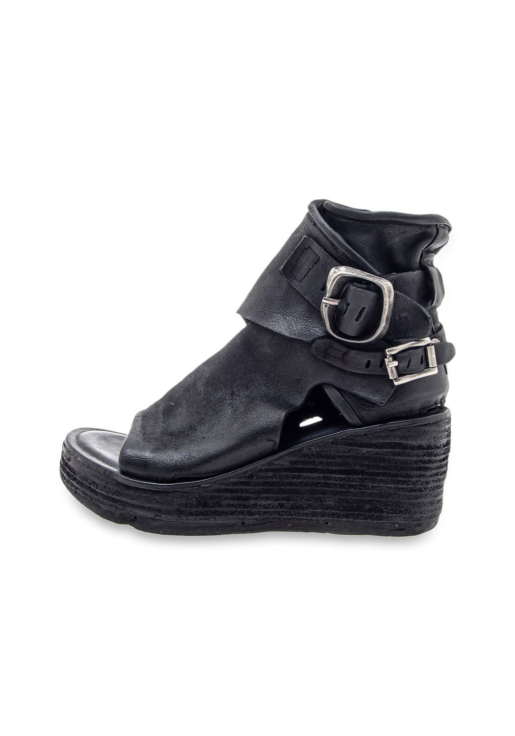 528079-0101-6002 nero | Bildmaterial bereitgestellt von SHOES.PLEASE.