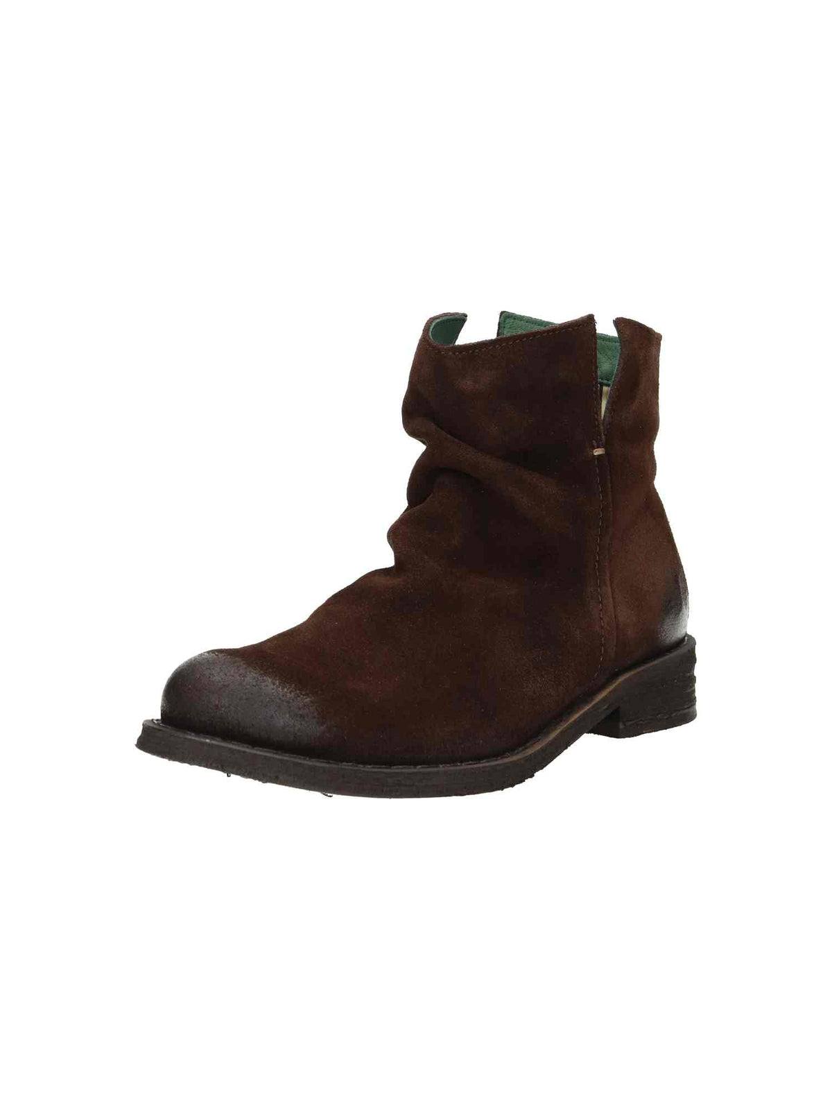 E377 Marvin t.moro | Bildmaterial bereitgestellt von SHOES.PLEASE.