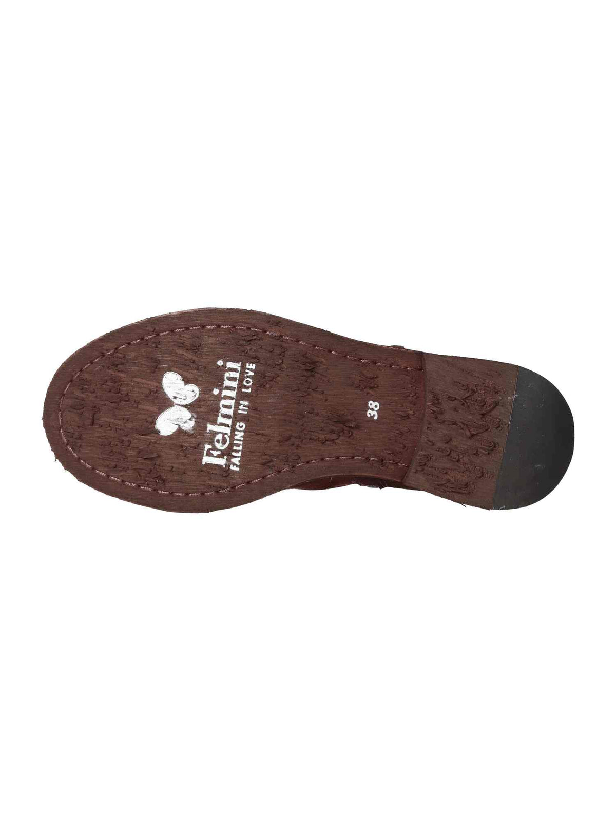 E377 Marvin borgonha | Bildmaterial bereitgestellt von SHOES.PLEASE.