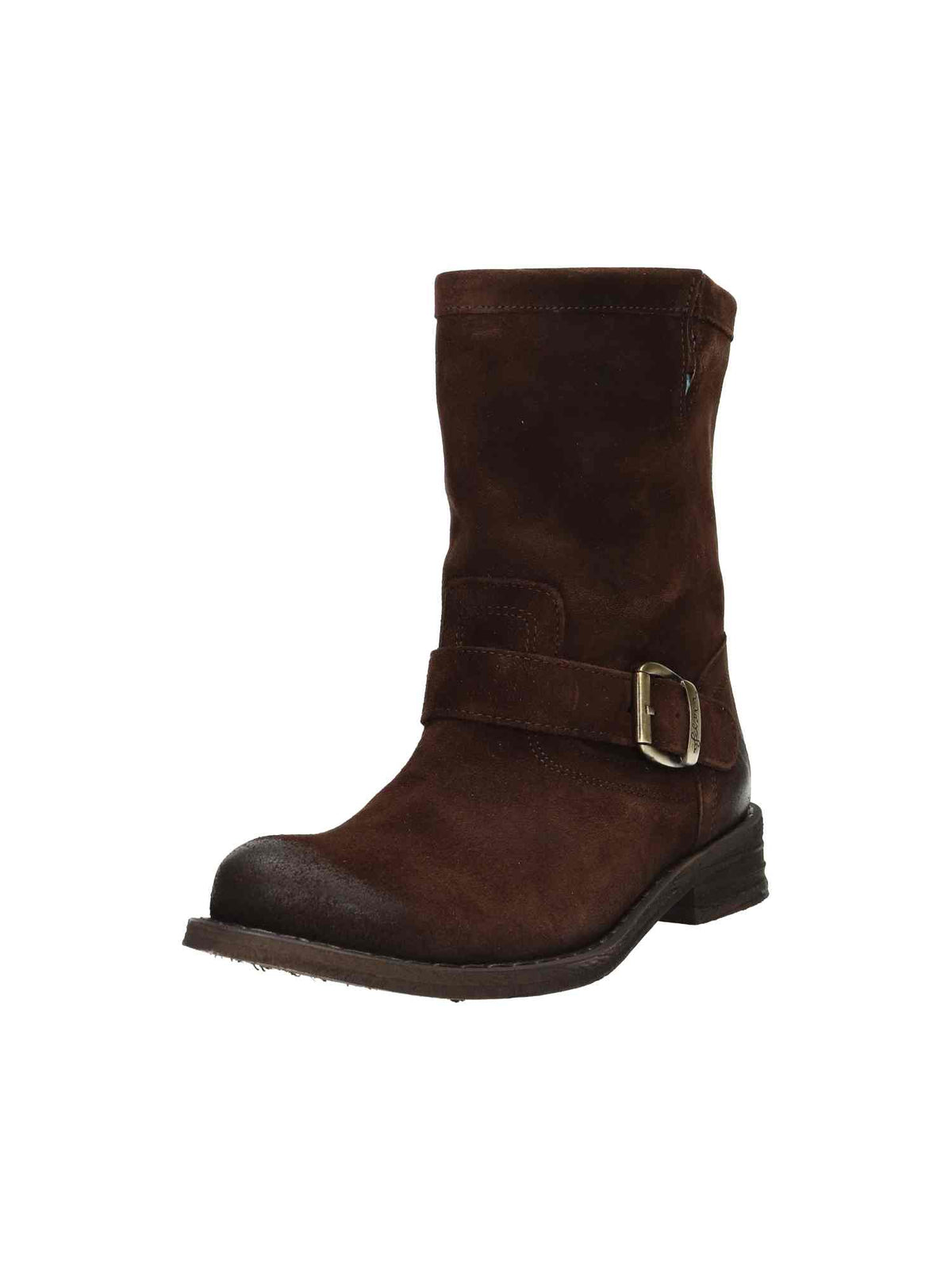 7176 Marvin t.moro | Bildmaterial bereitgestellt von SHOES.PLEASE.